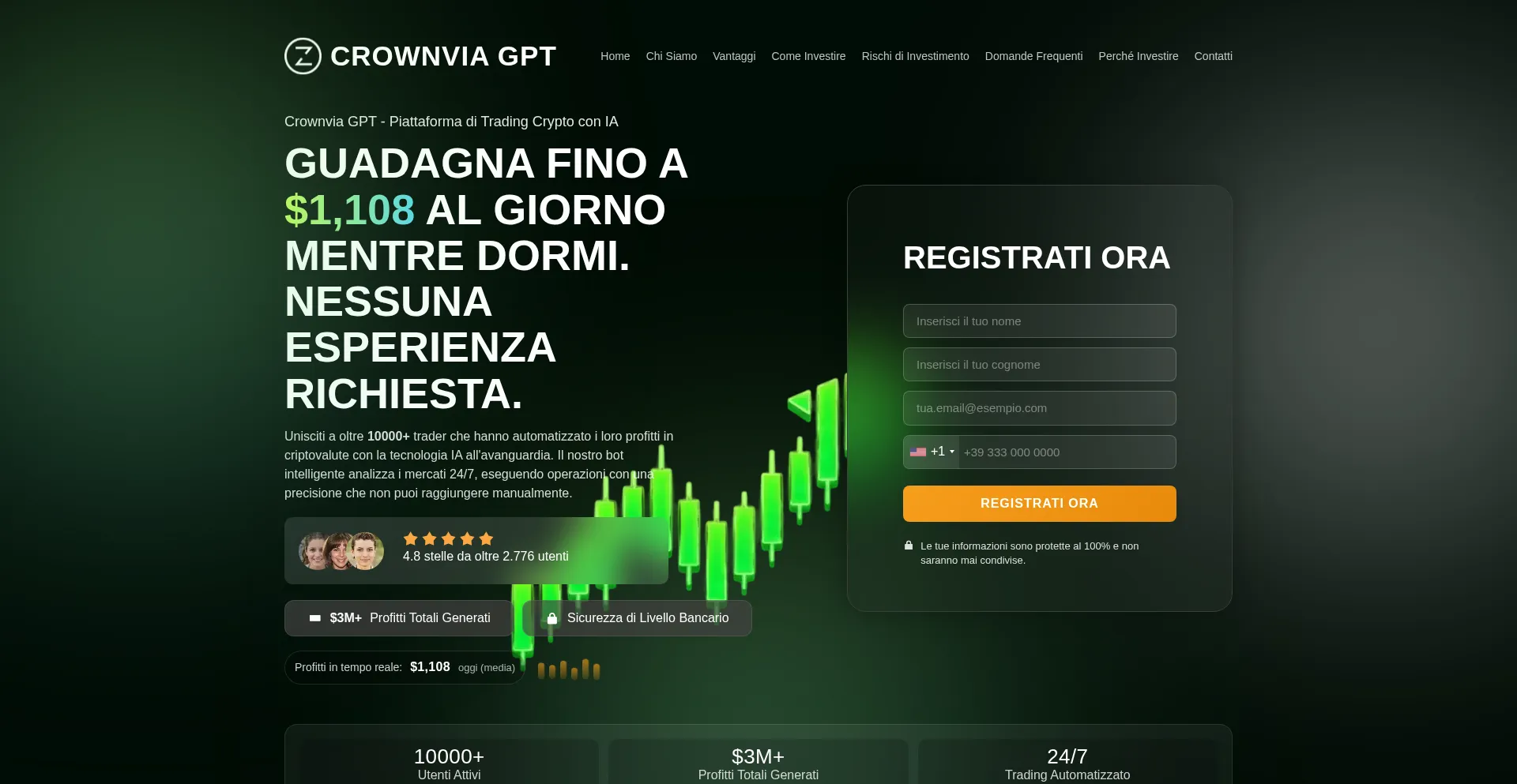 Crownviagpt.com