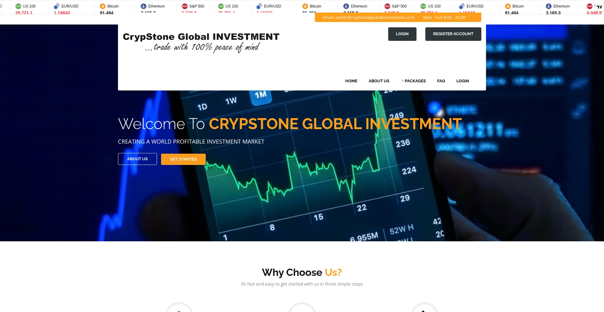 Crypstoneglobalinvestments.com
