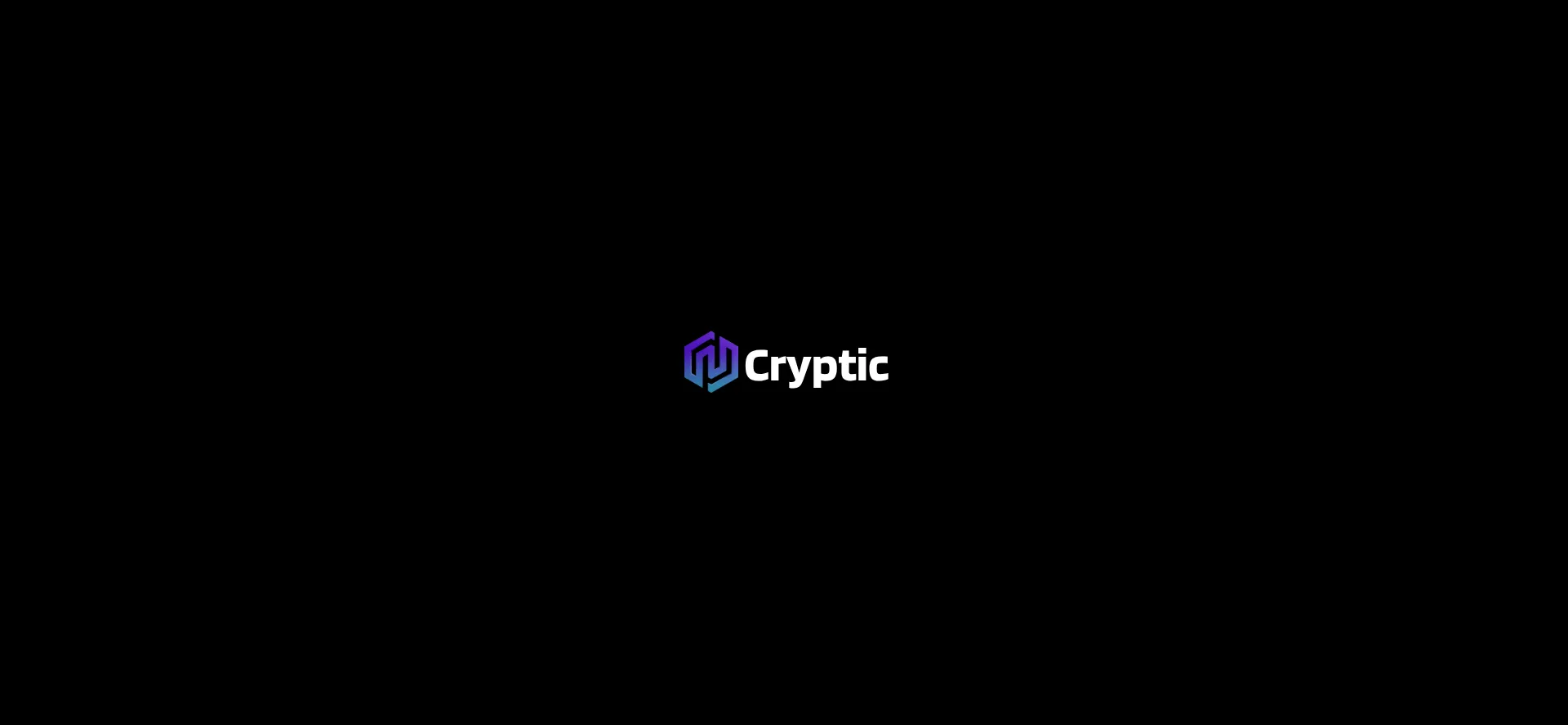 Crypticweb3.com