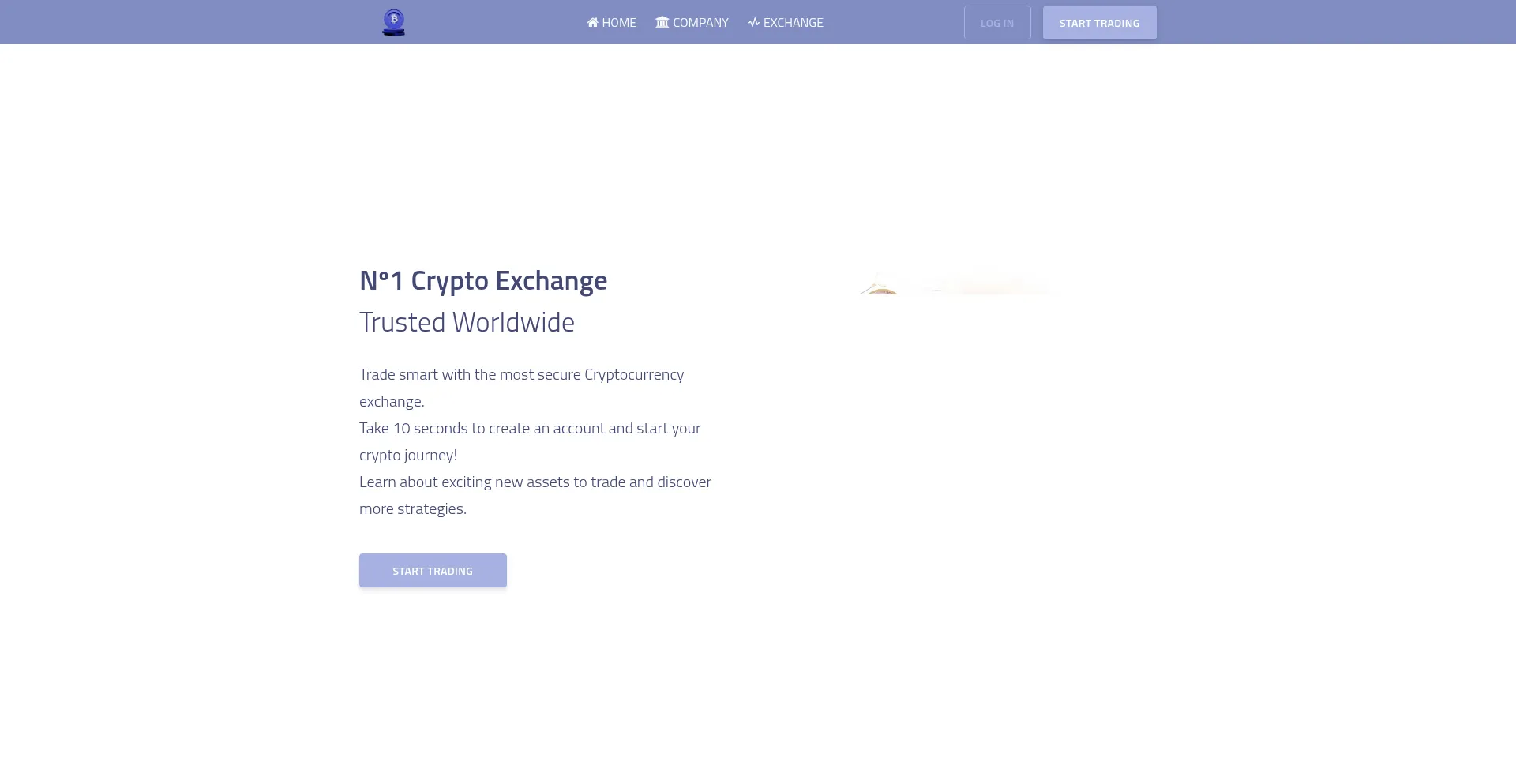 Crypto-nexa.com