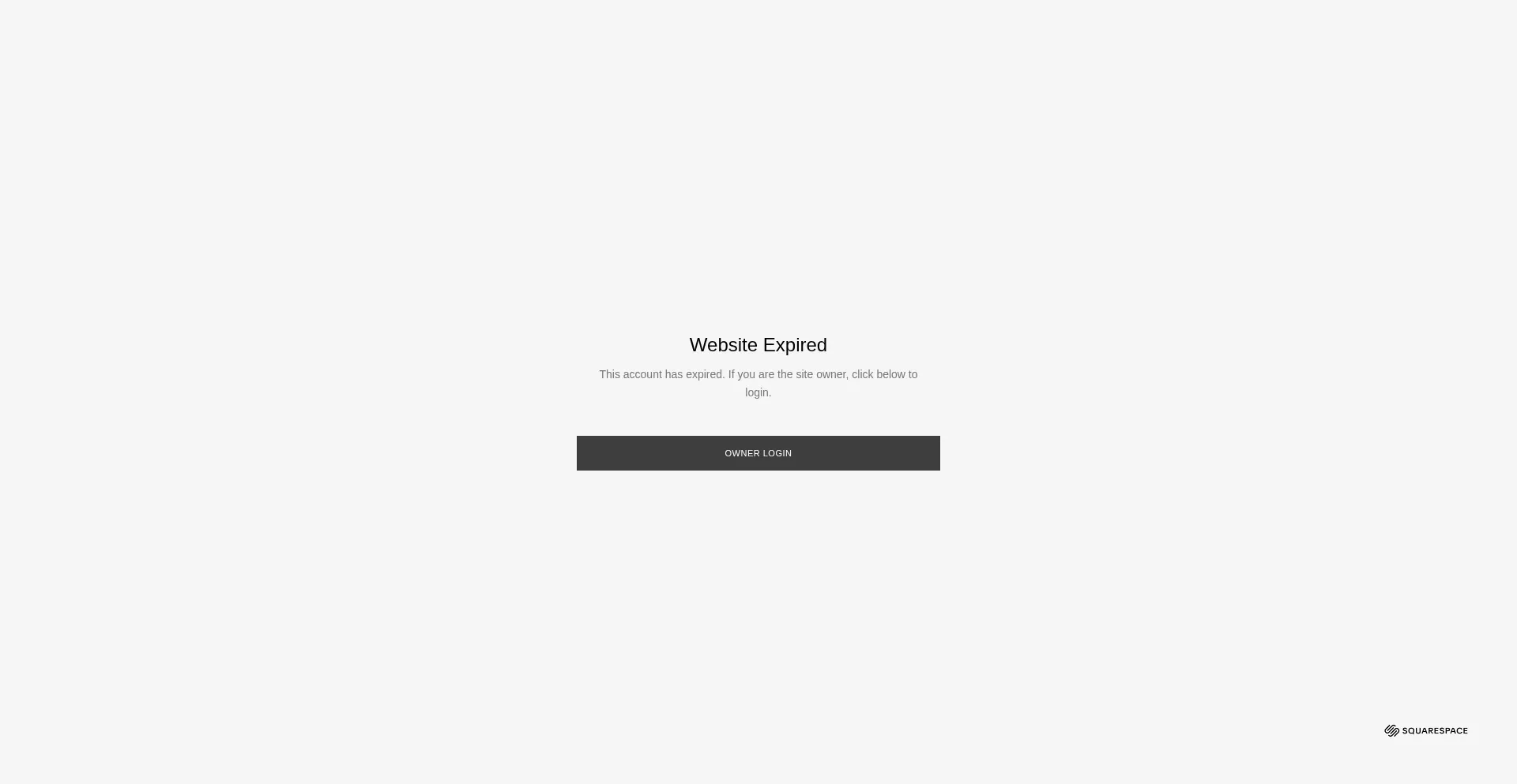 Website screenshot of Cryptoatcost.com