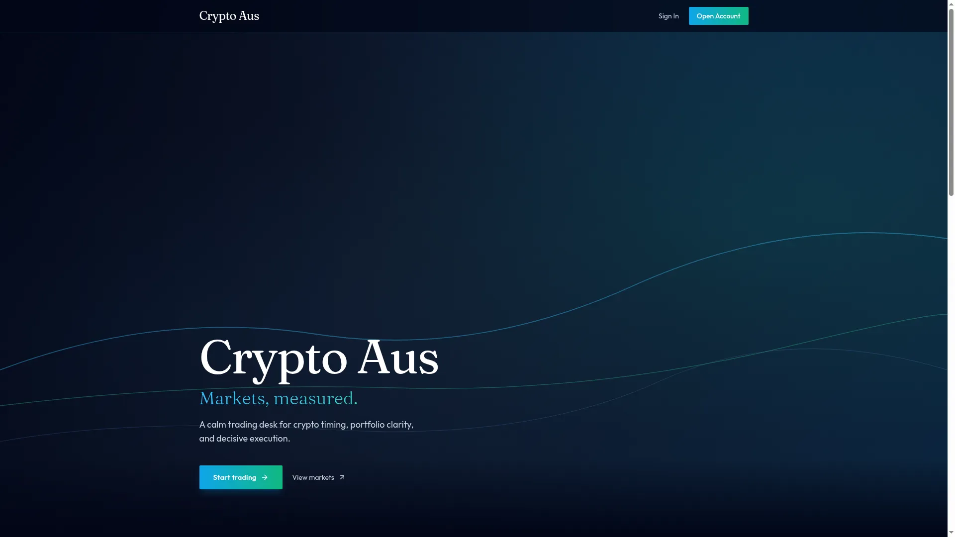 Cryptoaus.site