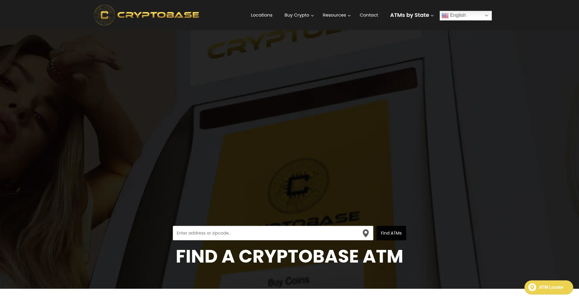 ¿És Seguro y Confiable Cryptobase.net?
