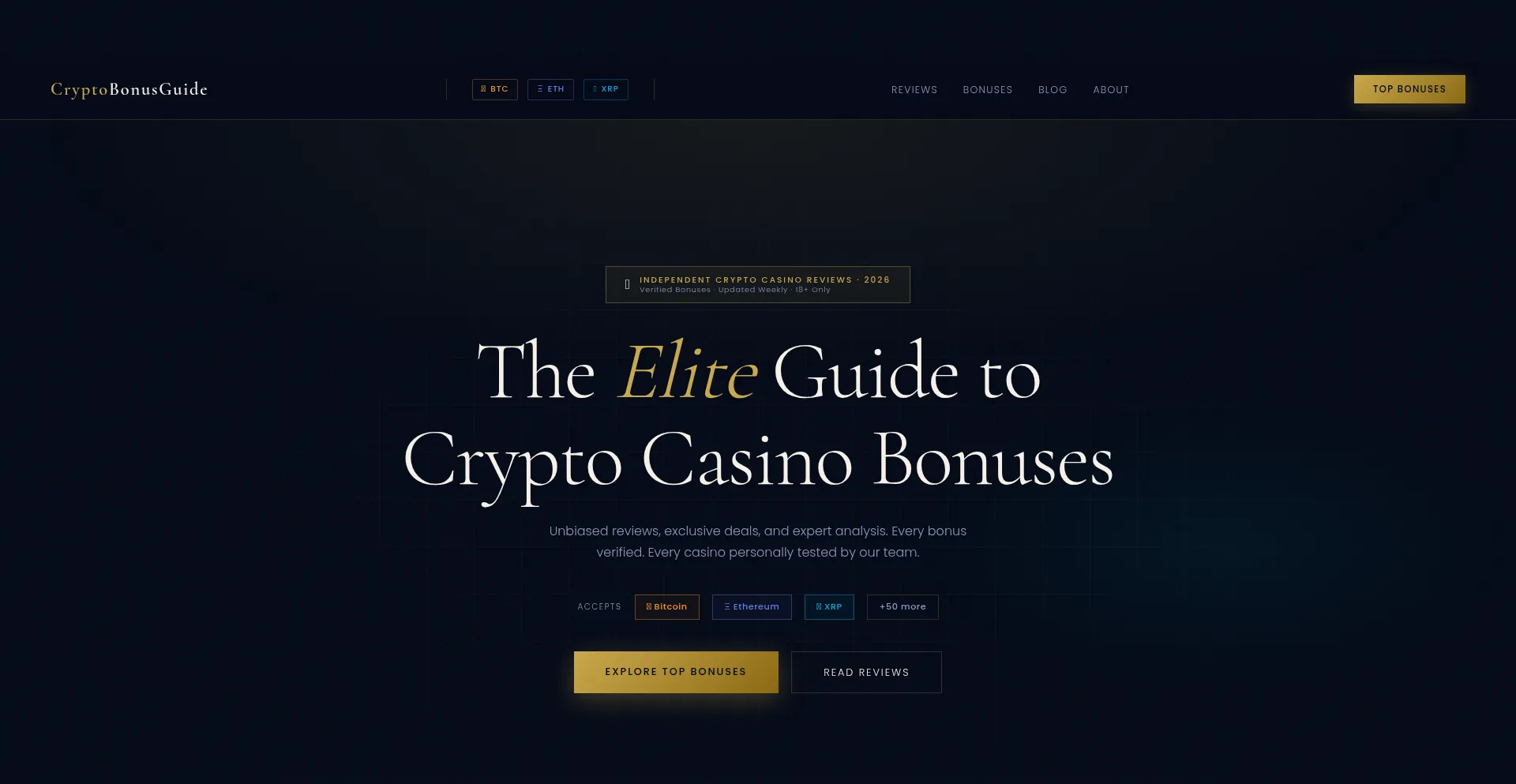 Cryptobonusguide.online