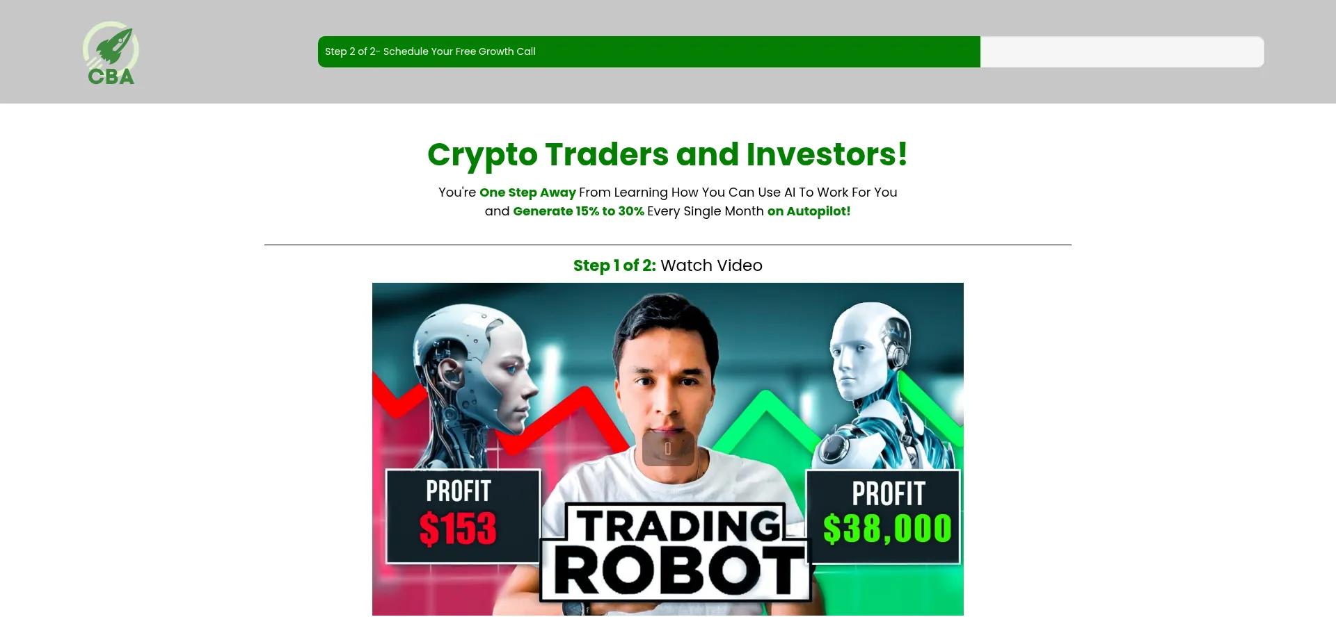 Cryptobotaccelerator.com