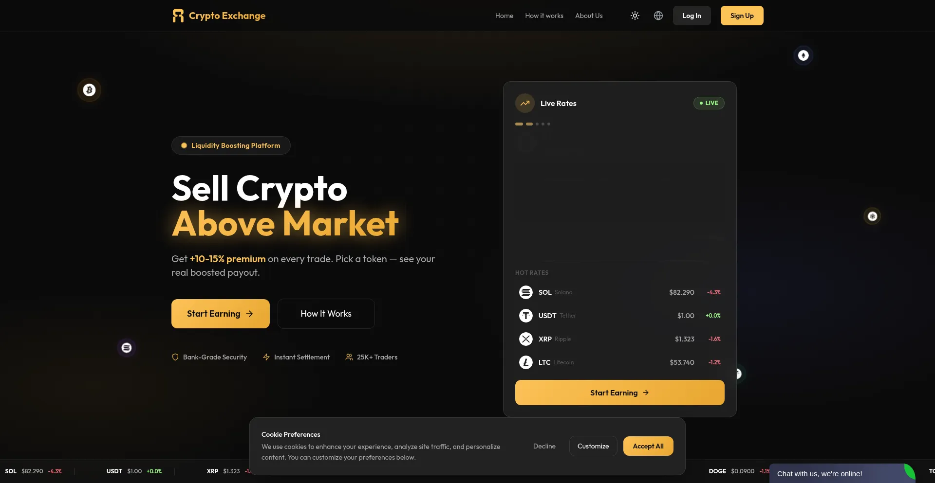 Cryptobuyerhub.com