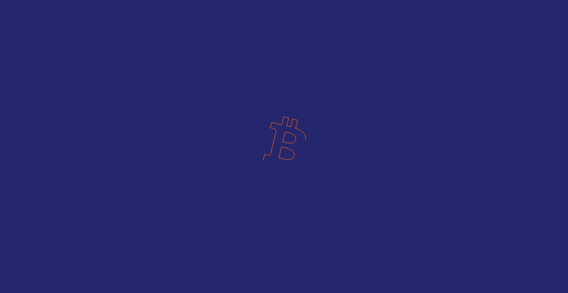Cryptocoastinvestmentsltd.com