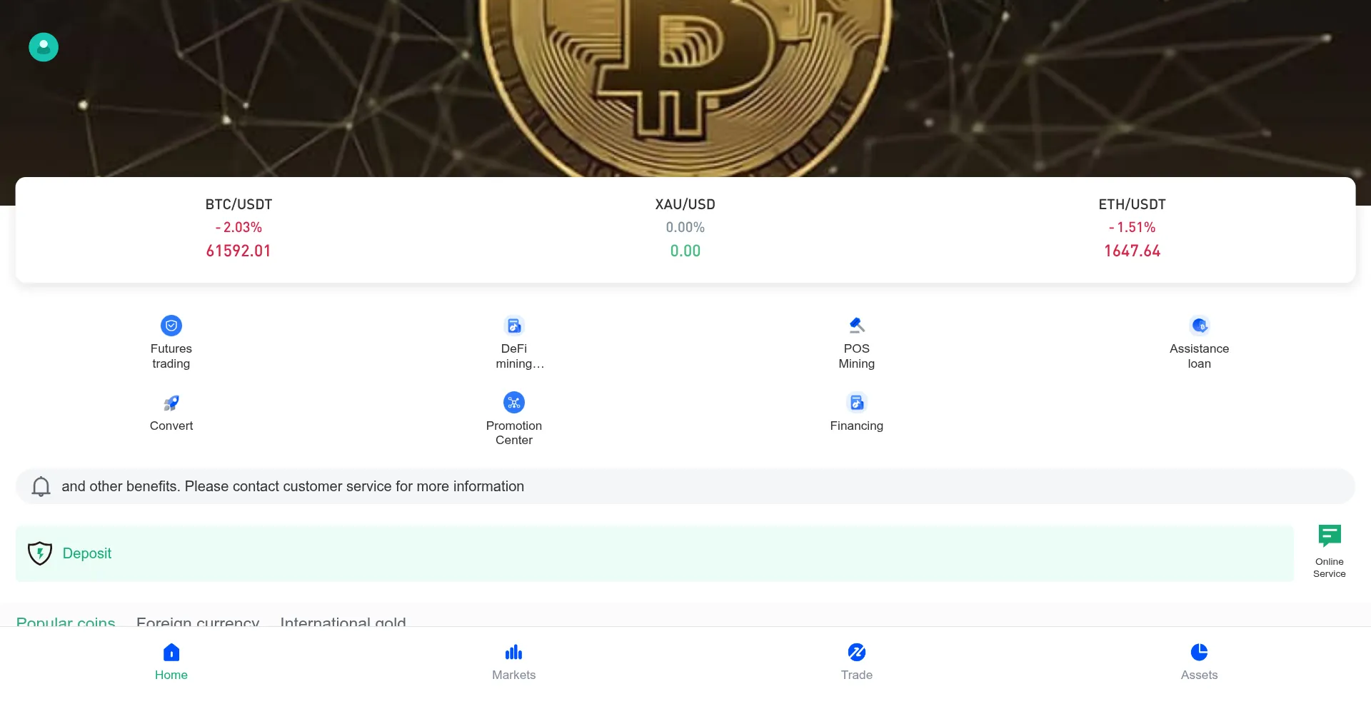 Cryptocscex.com