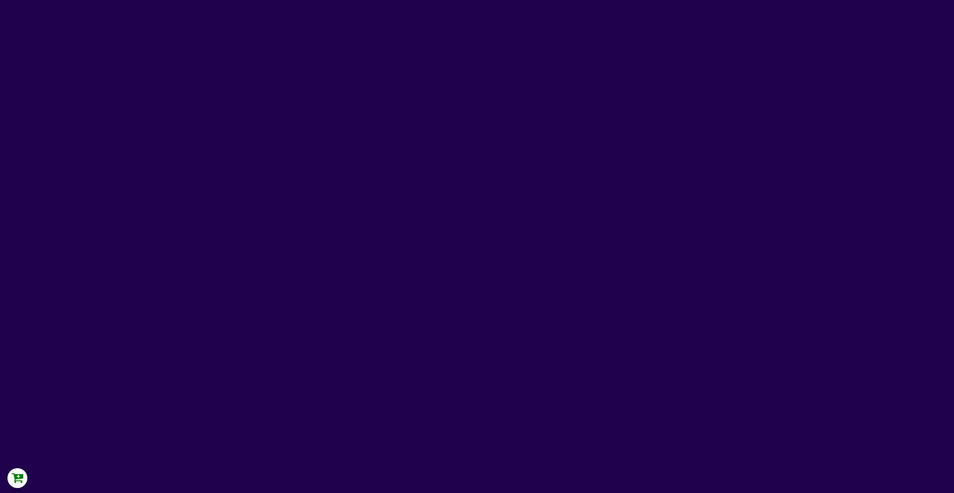 Cryptomindset.xyz