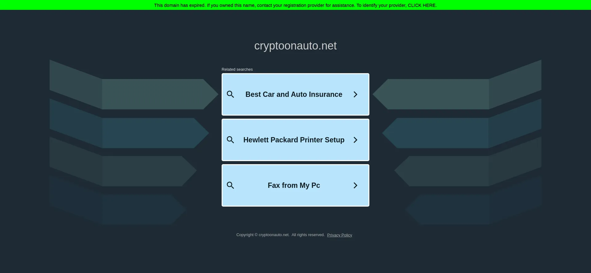 Cryptoonauto.net