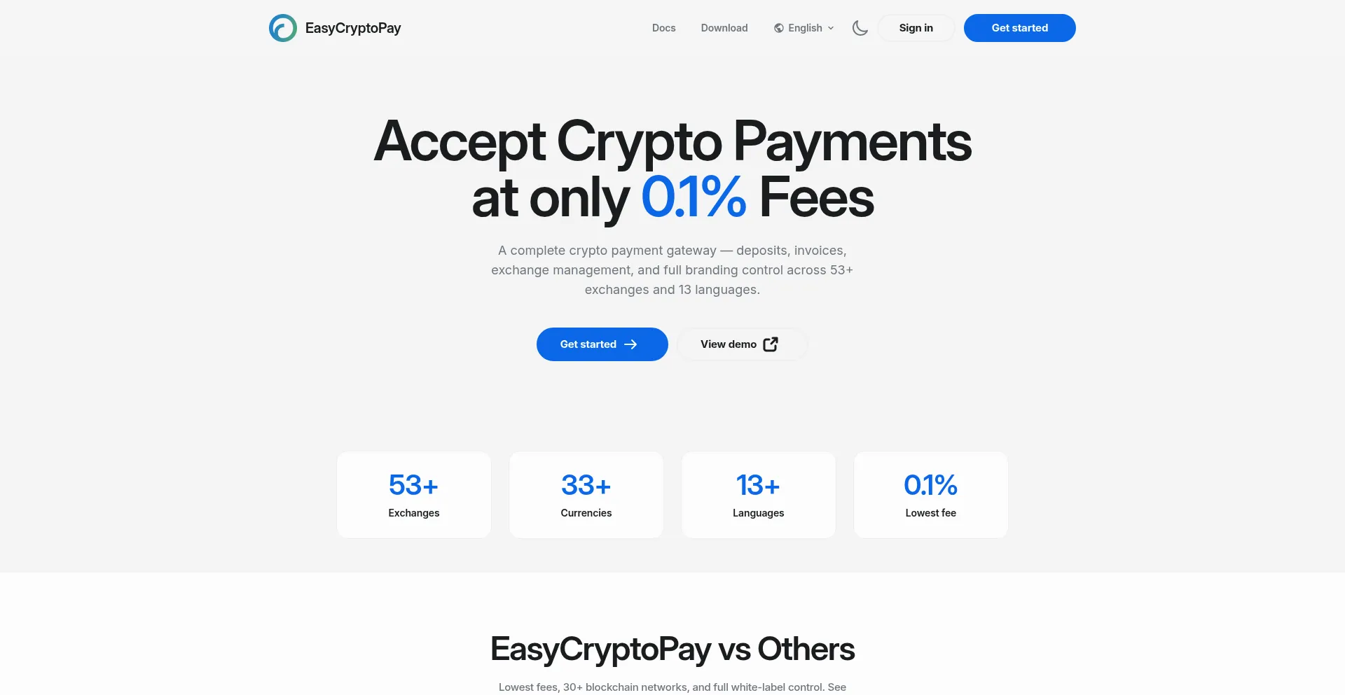Cryptorank.com