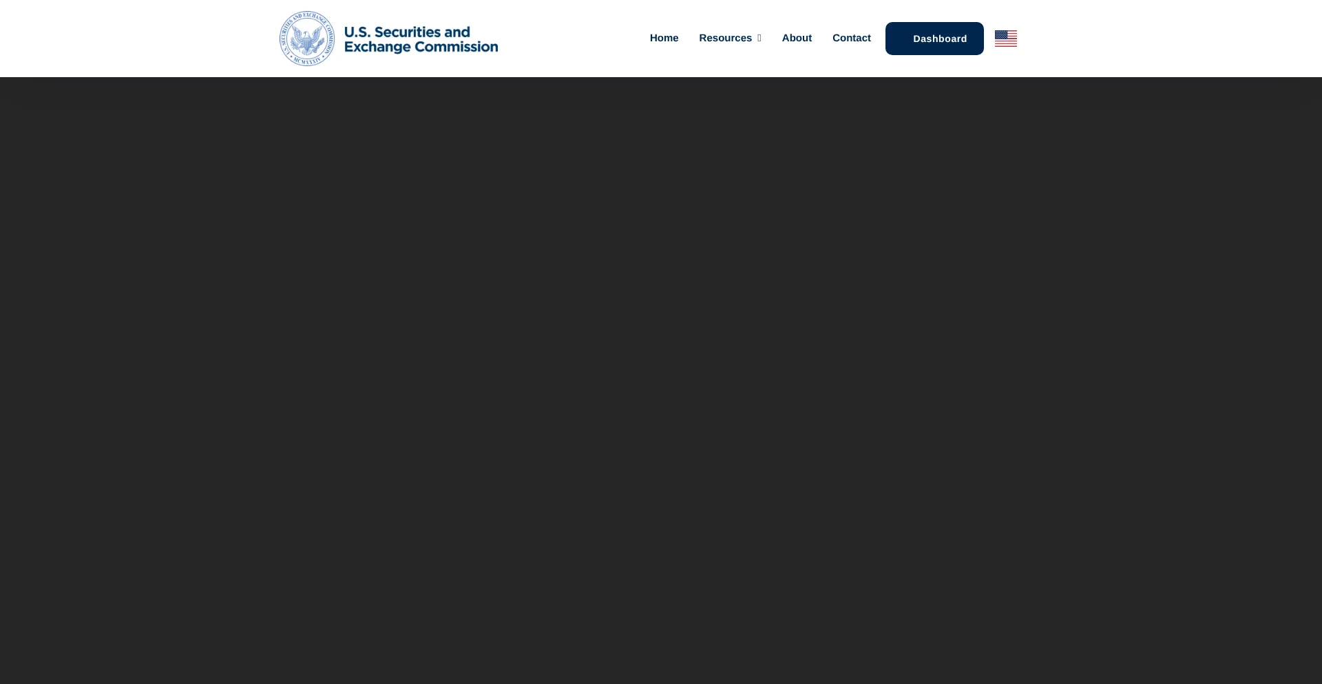 ¿És Seguro y Confiable Cryptotaskforce.net?