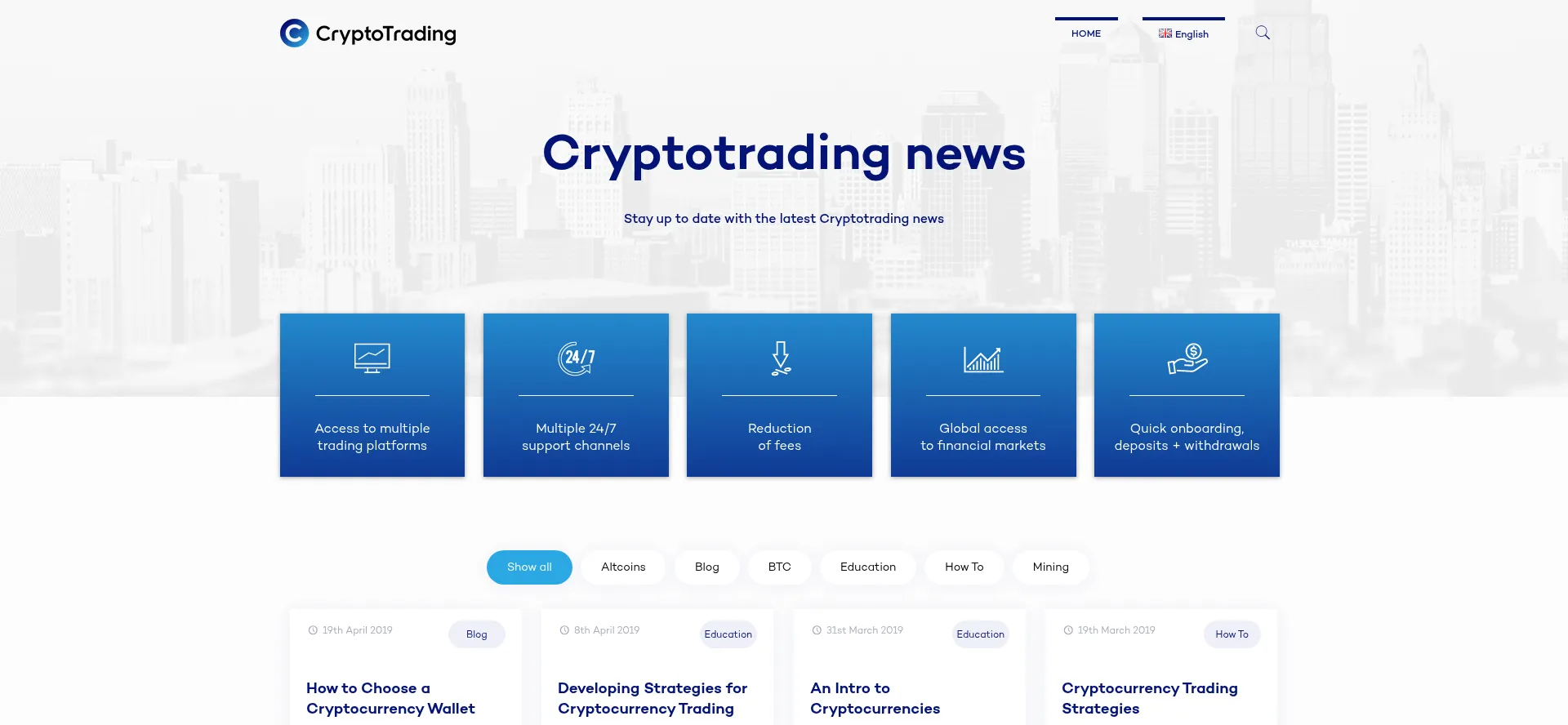 Cryptotrading.com