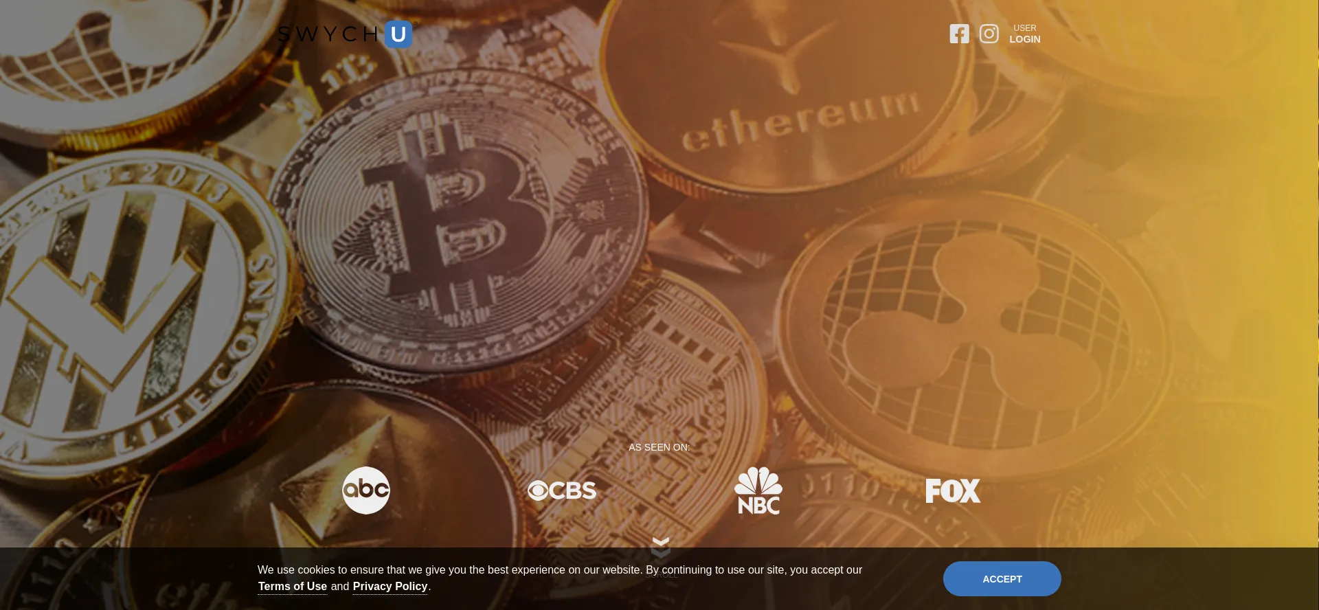 Cryptou.fyi