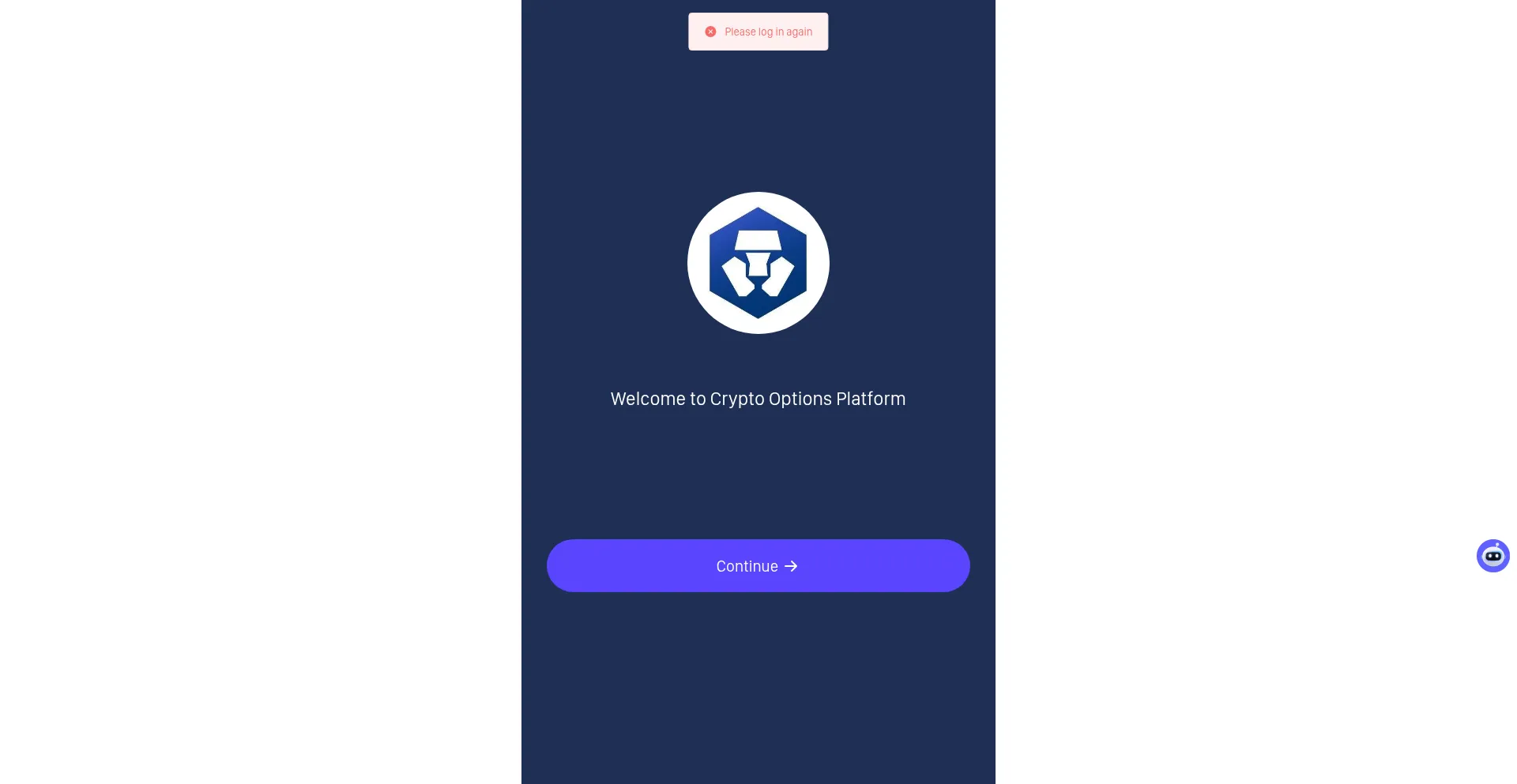 Cryxau.com