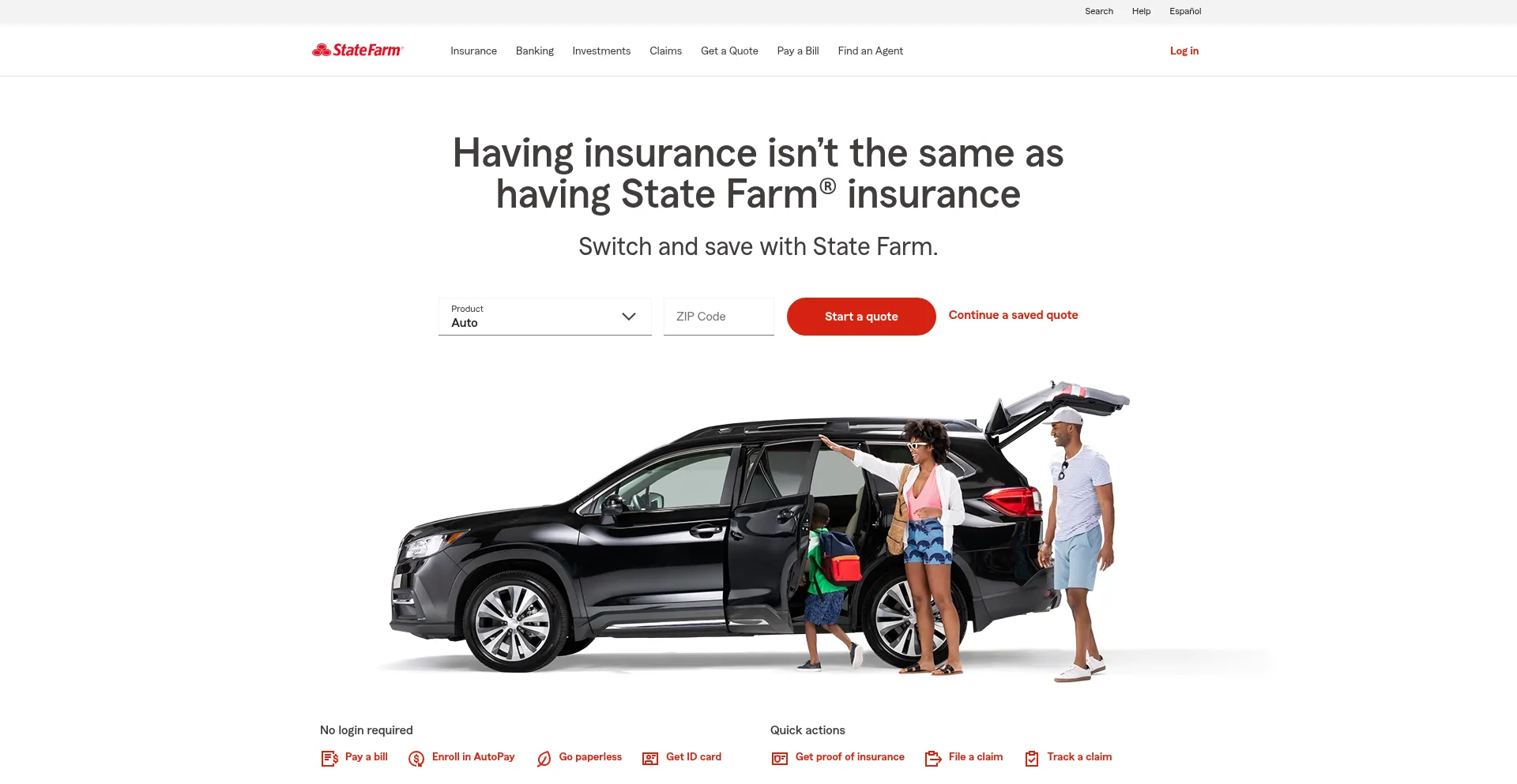 Crzmond.com