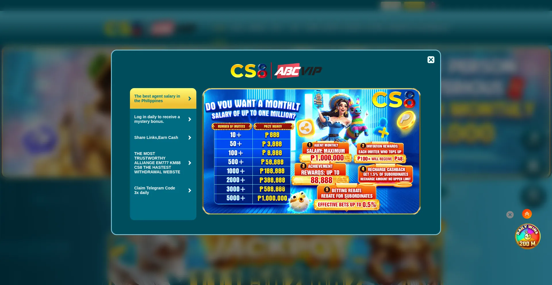 Cs8a1.com