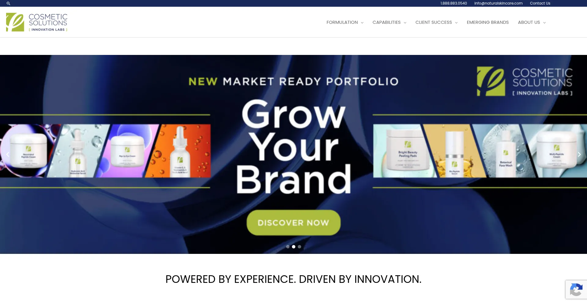 Csinnovationlabs.com