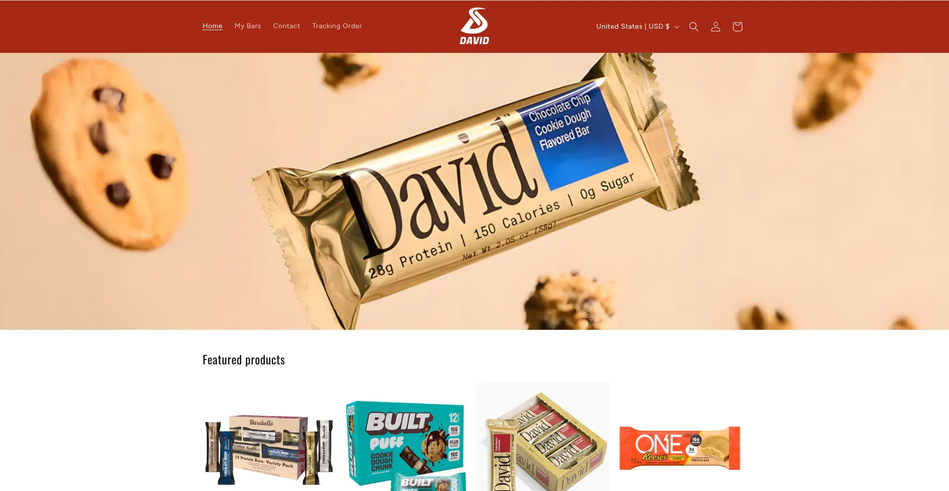 Website screenshot of Csoltli.shop