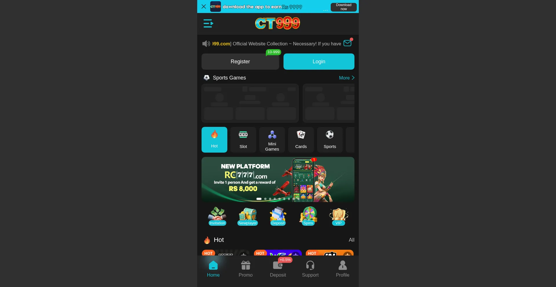 Ct999.cc