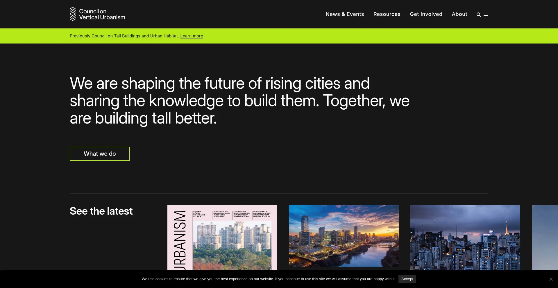 Ctbuh.org