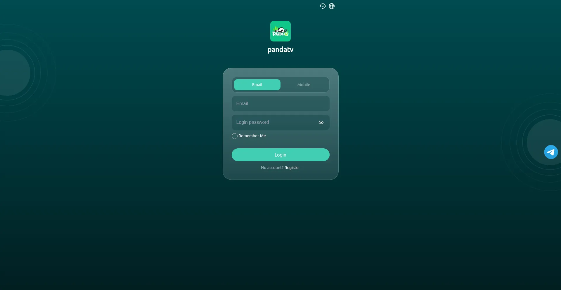 Cun8ek.pandatv.bet