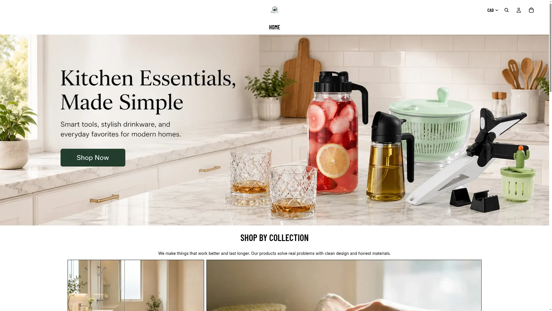 Cupstory.shop