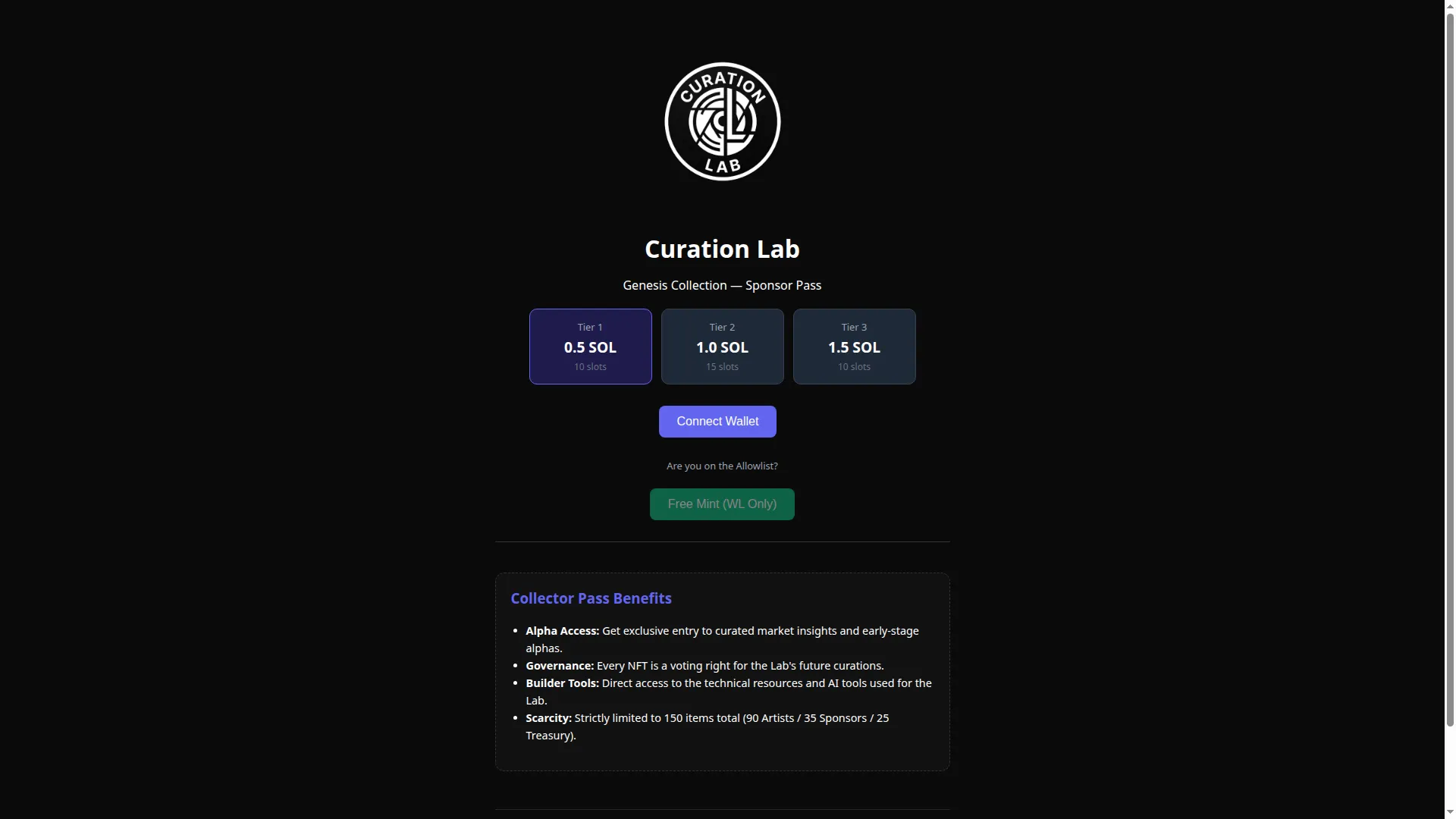 Curationlab.pages.dev