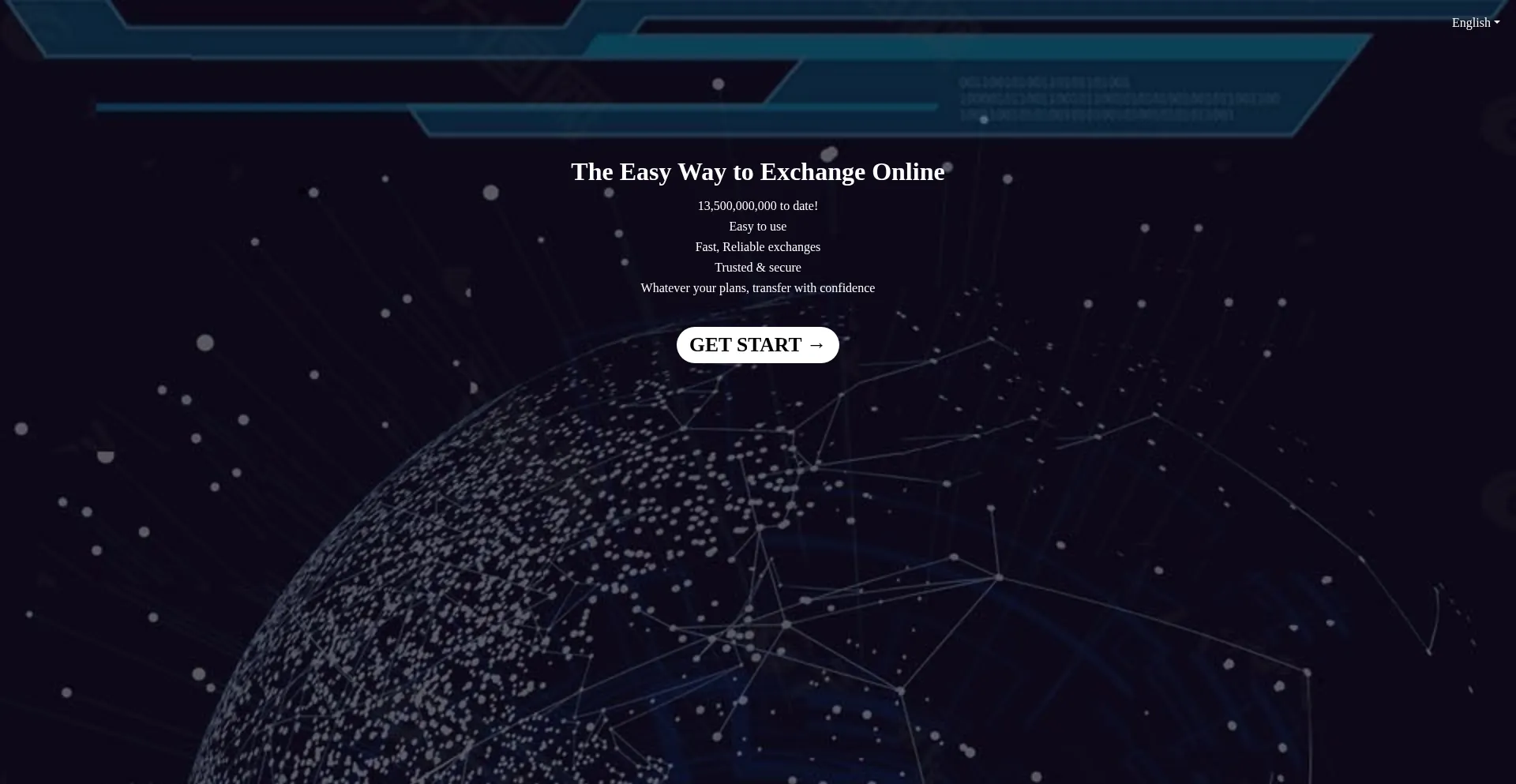 ¿És Seguro y Confiable Currencyfairplat.xyz?