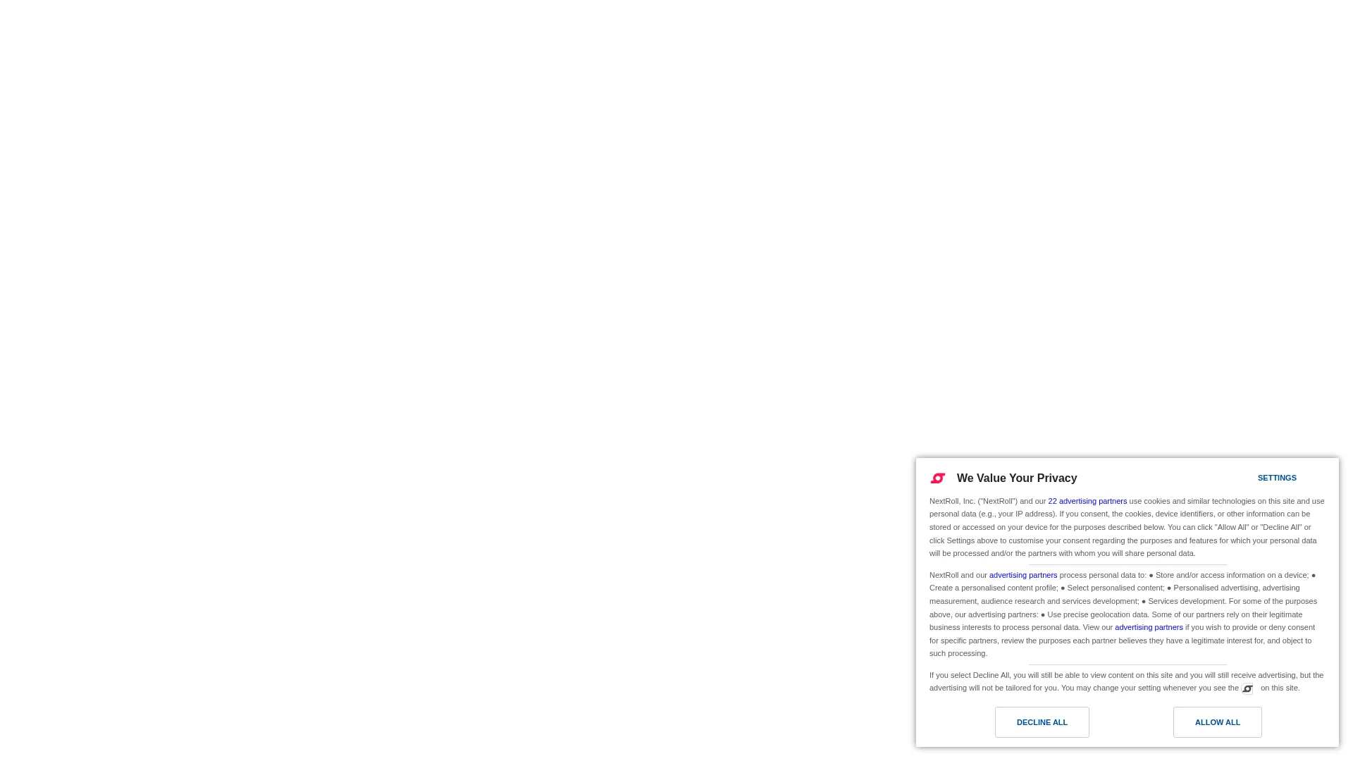Cuvvar.com