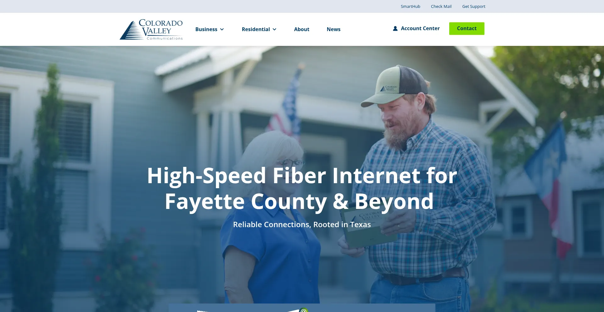 Cvctx.com