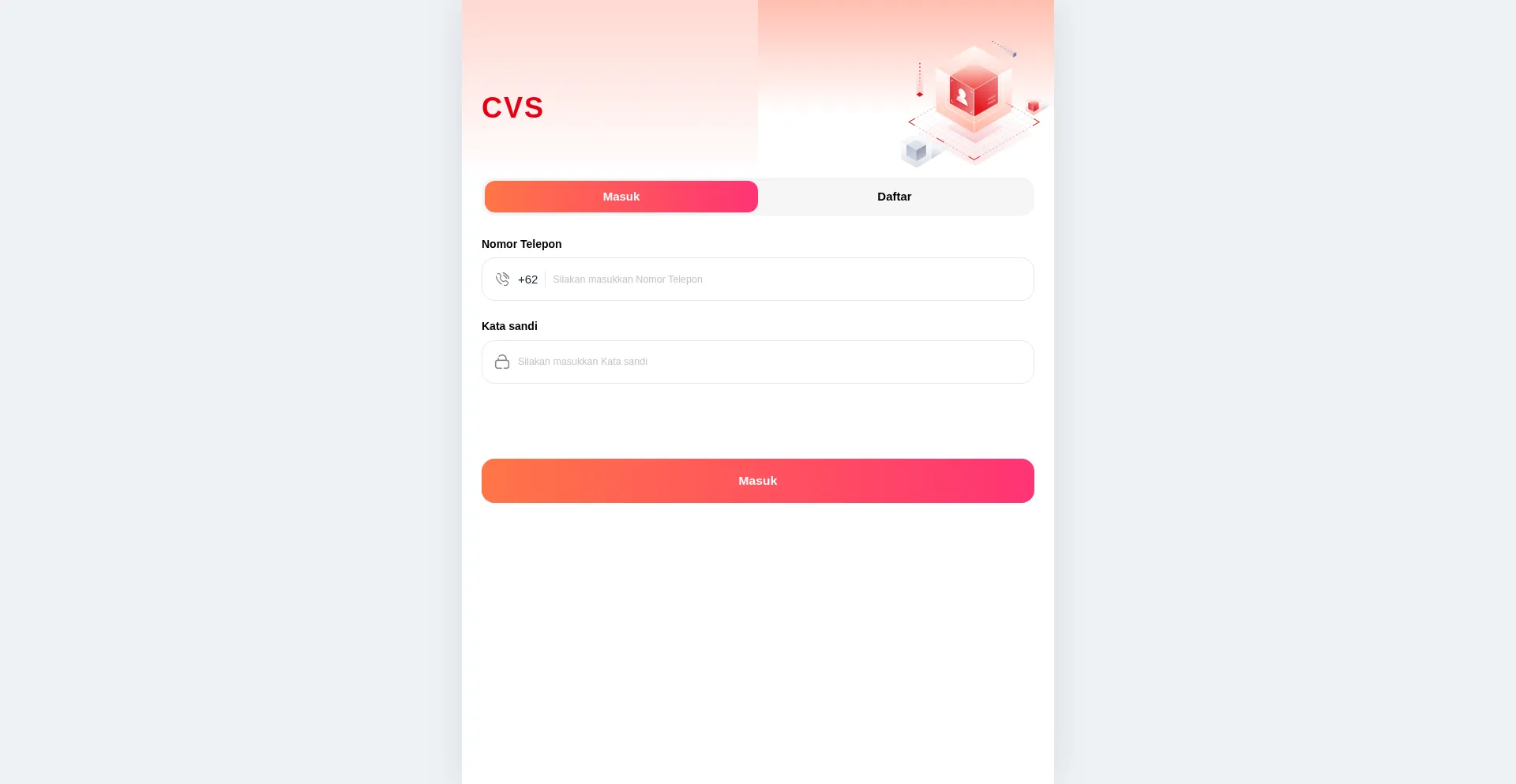 Cvss.fans