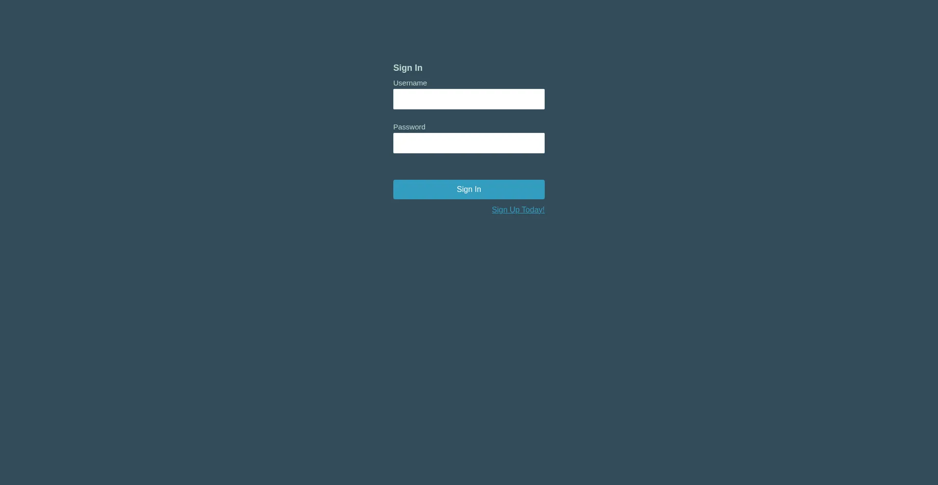 ¿És Seguro y Confiable Cvvshop.cc?
