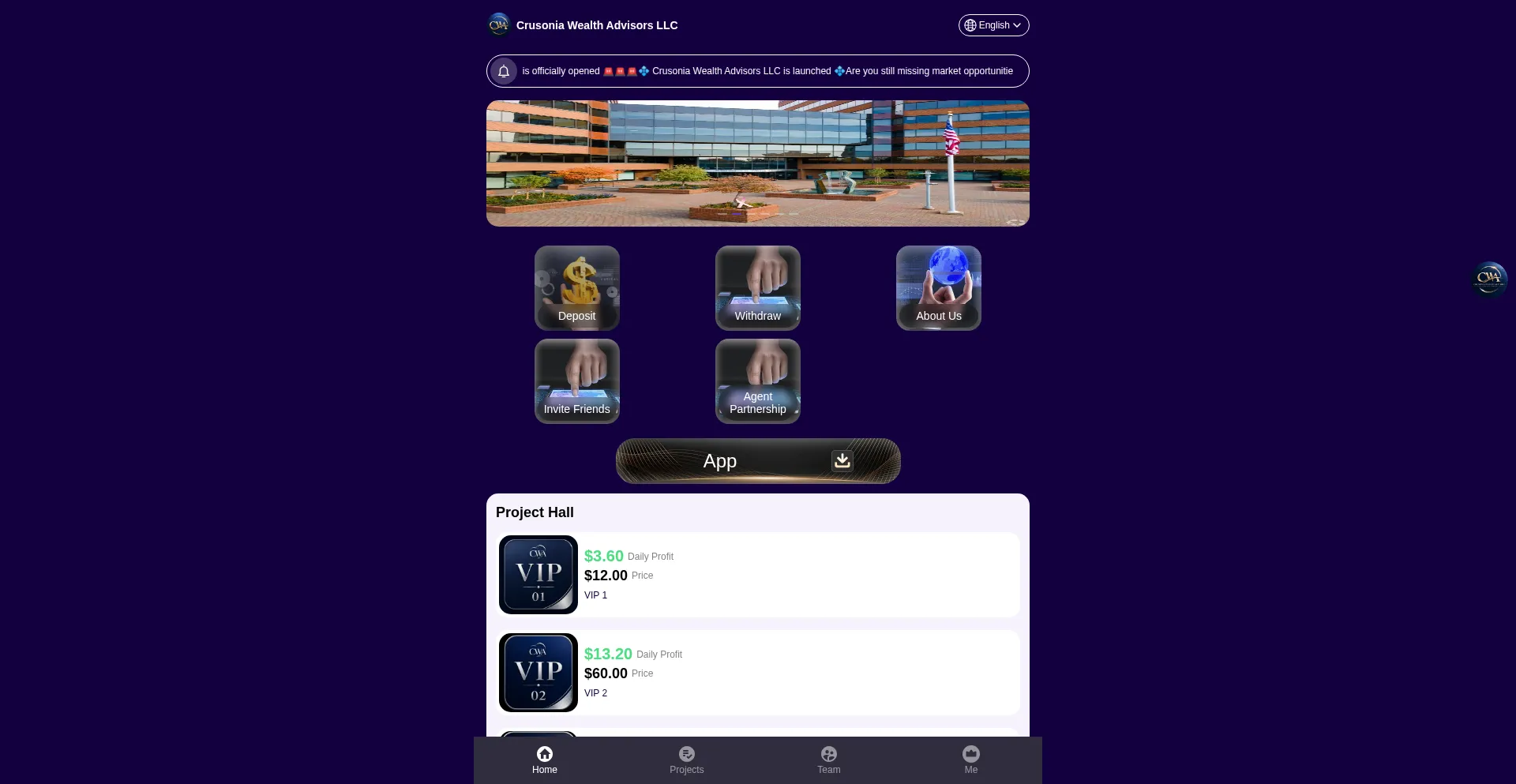 Cwa996989sfs.vip