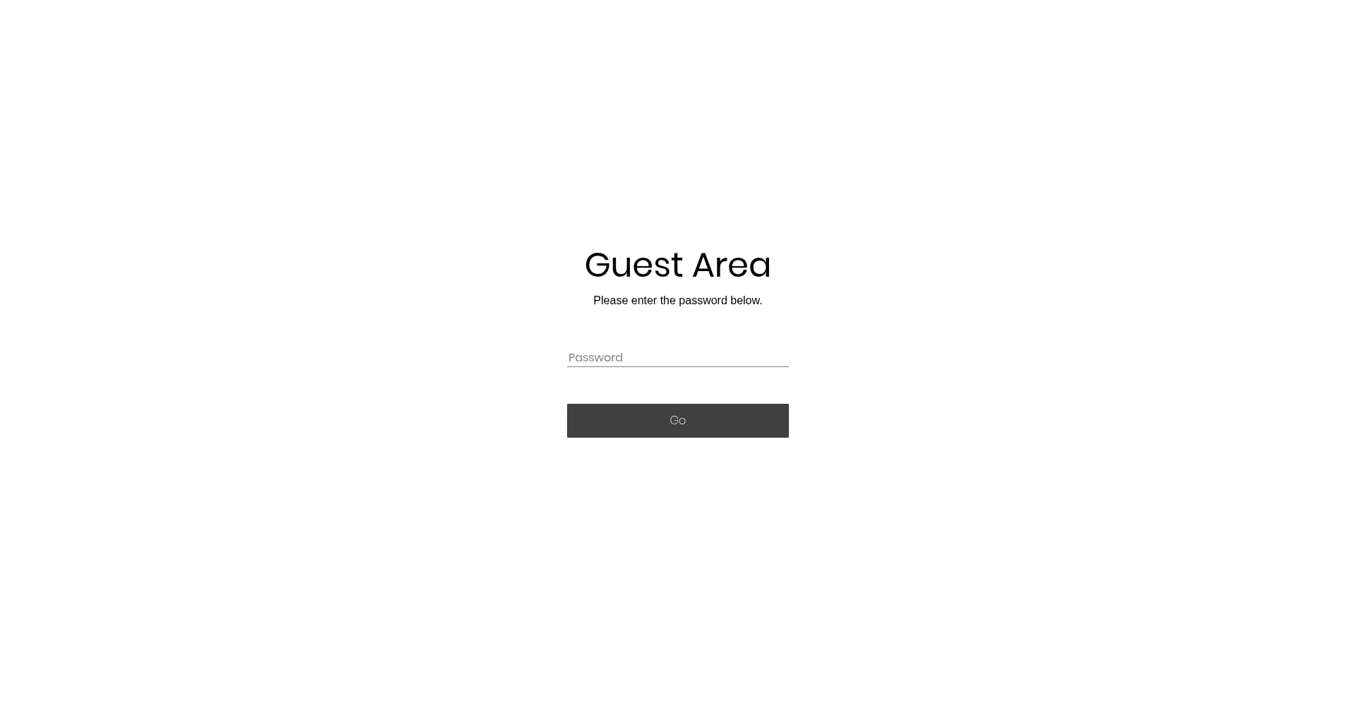 Cwkfieldtrips.com