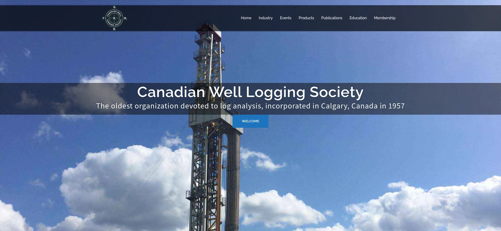 Cwls.org