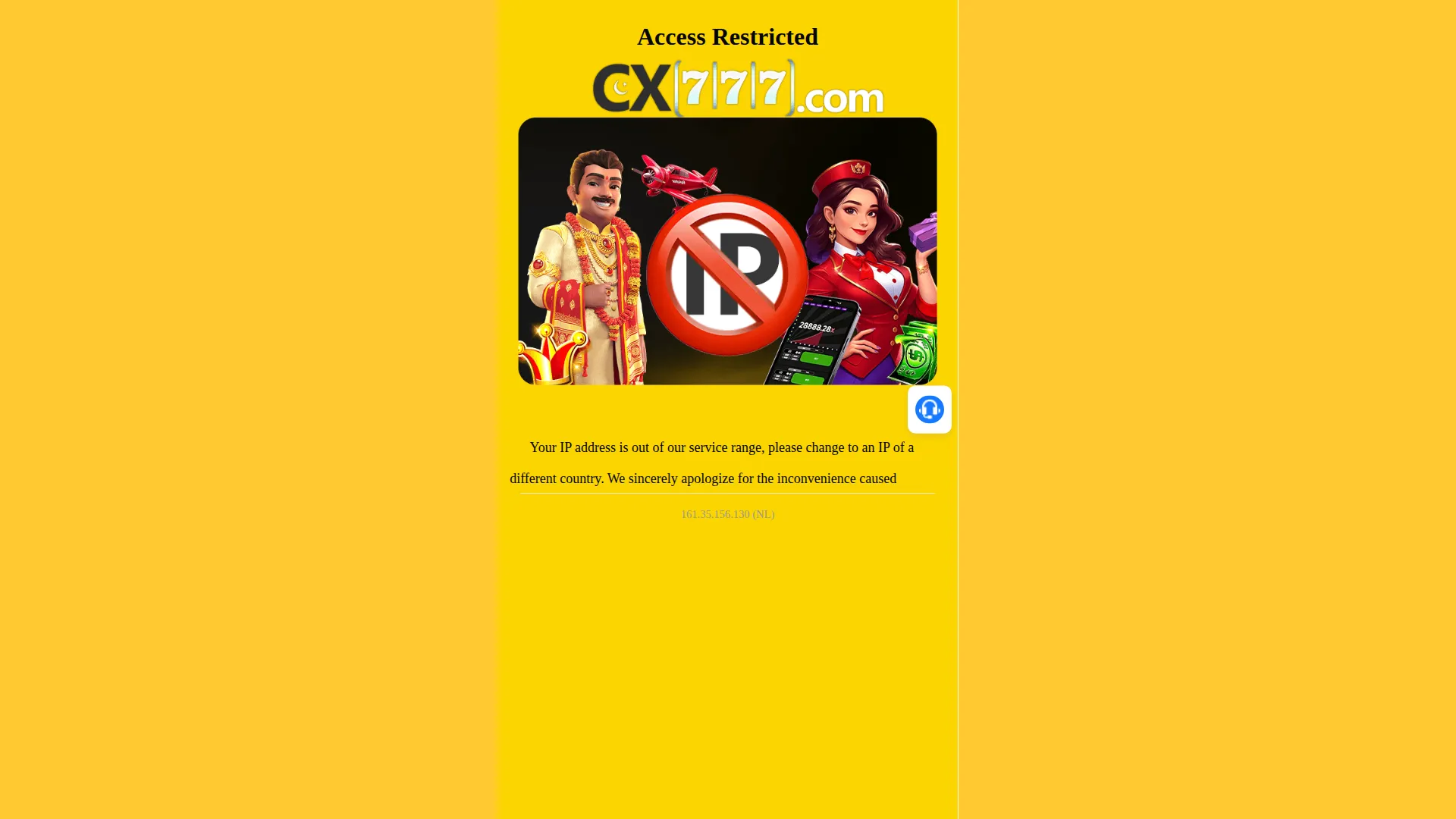 Cx777n.com