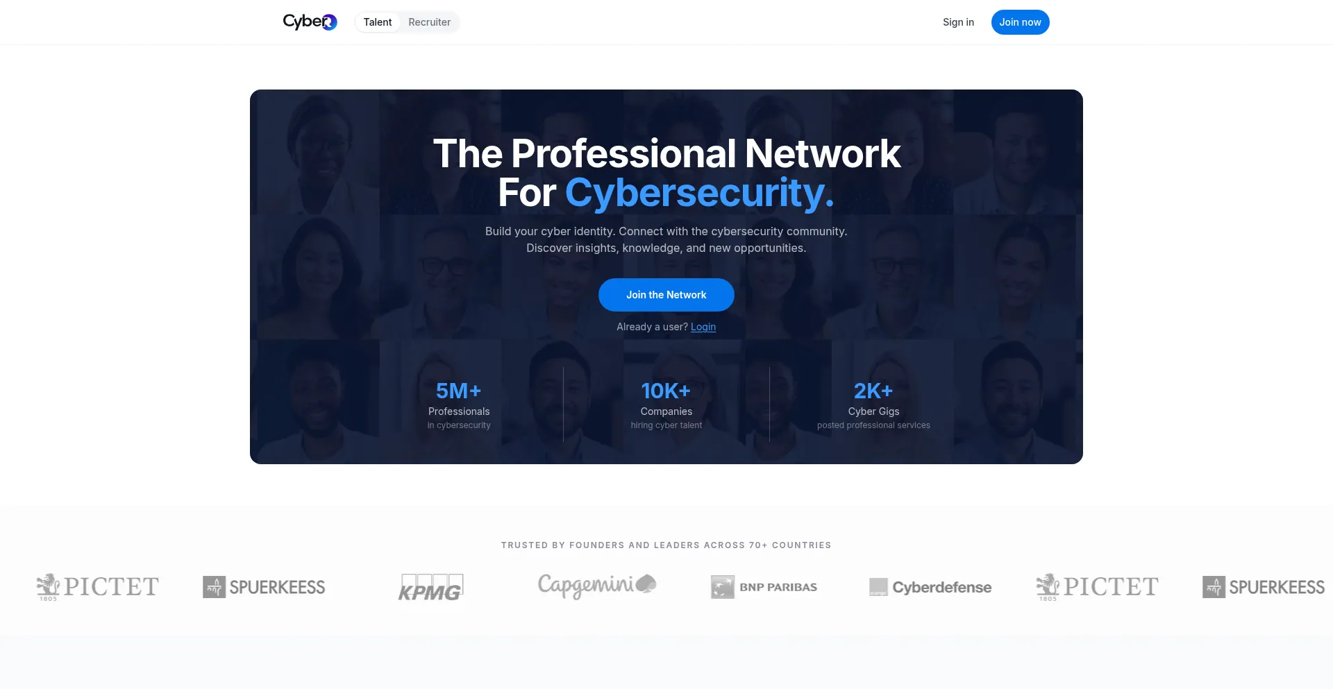 Cyberr.ai