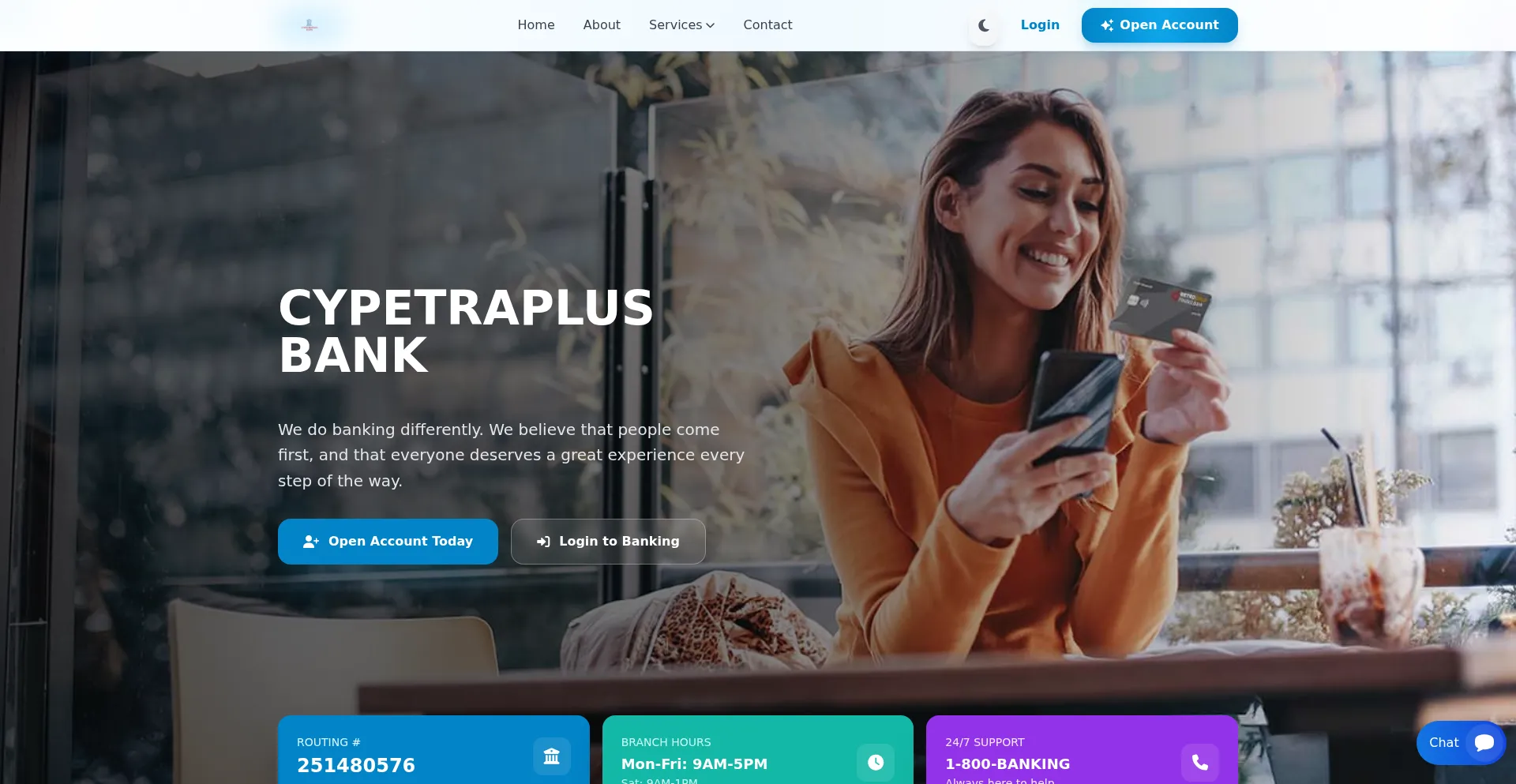 Cypetra.onlinewealthcapitalunion.com
