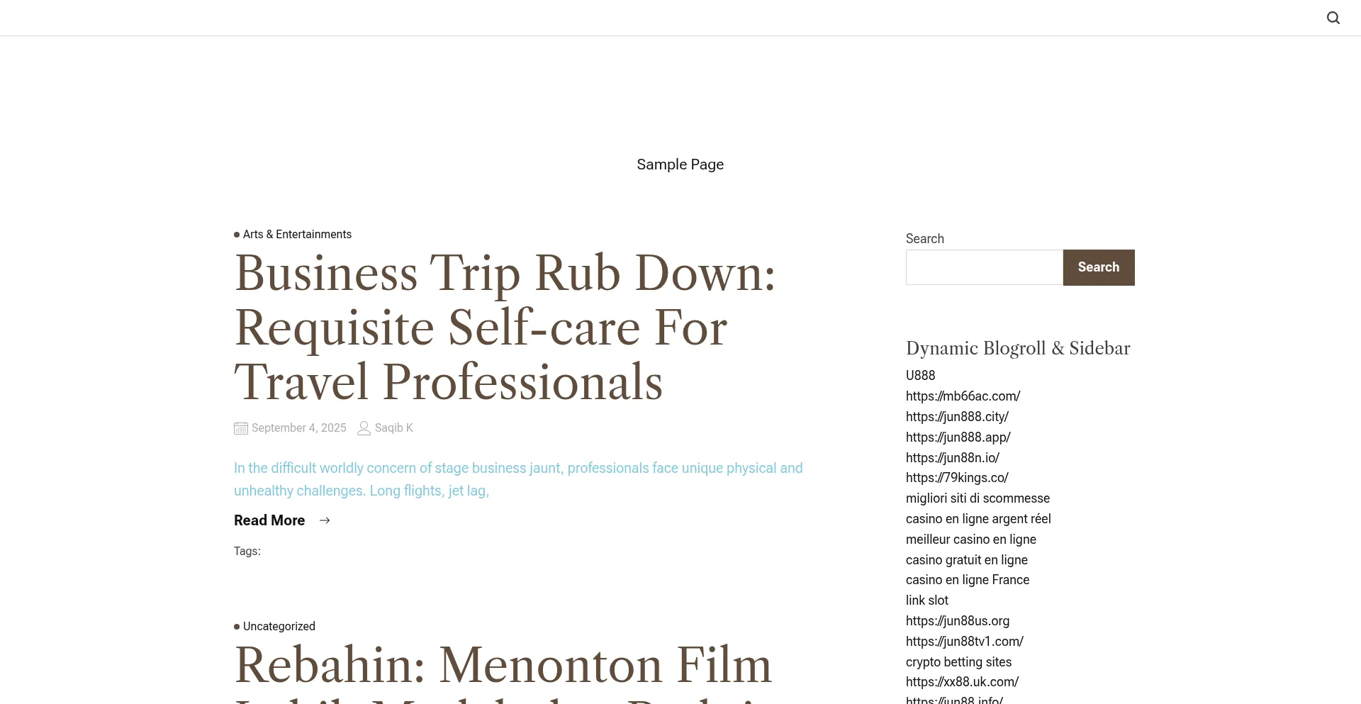 Website screenshot of Cypx02.com