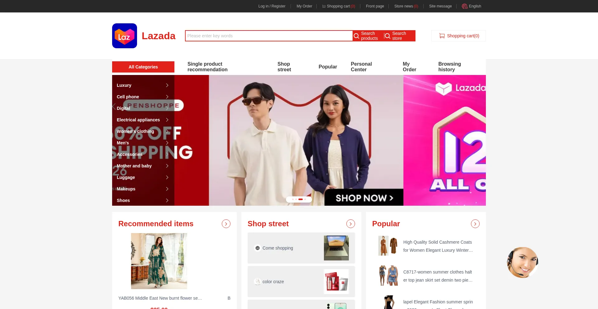 D3oobv9weovhej.cloudfront.net