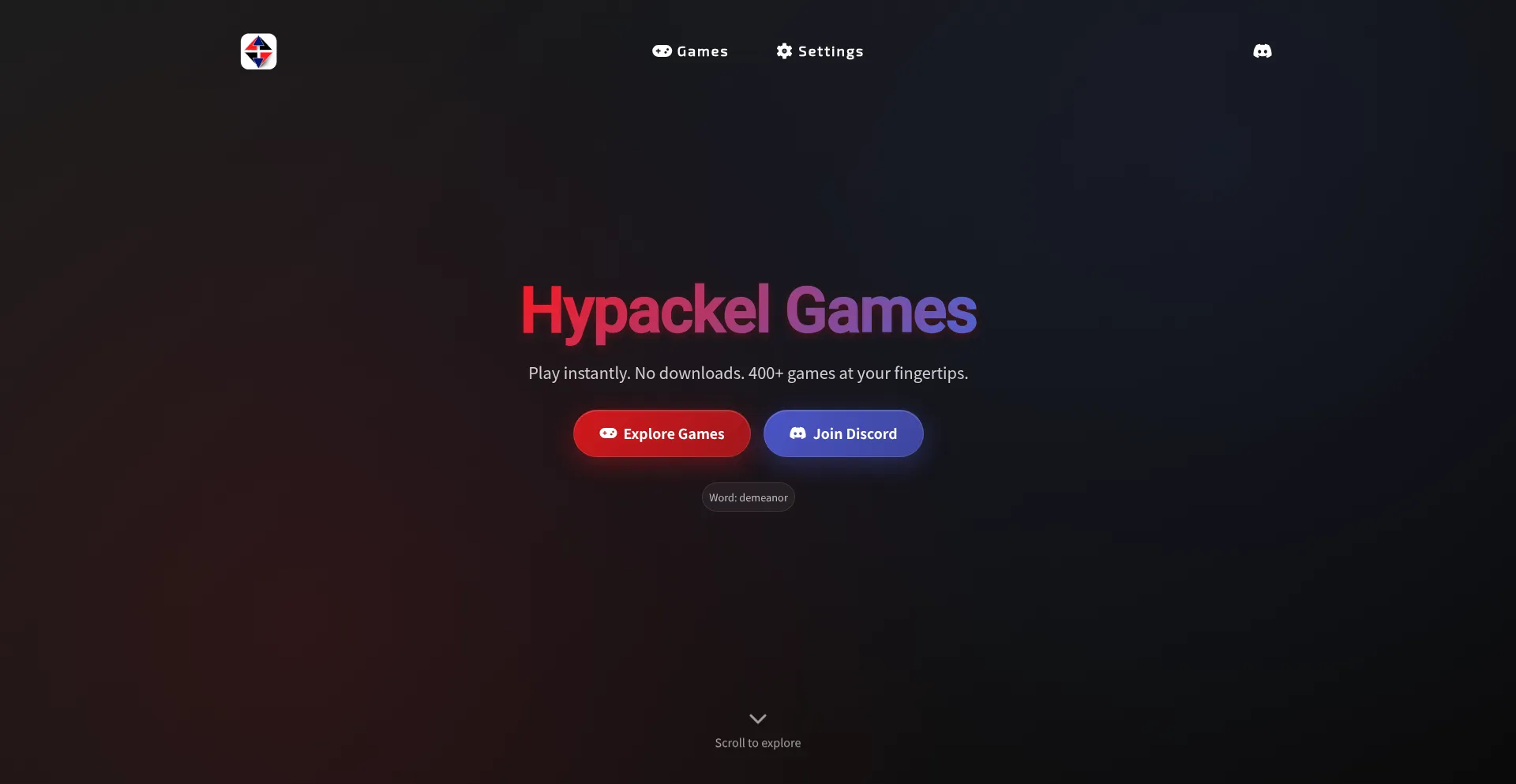 D3rtzzzsiu7gdr.cloudfront.net