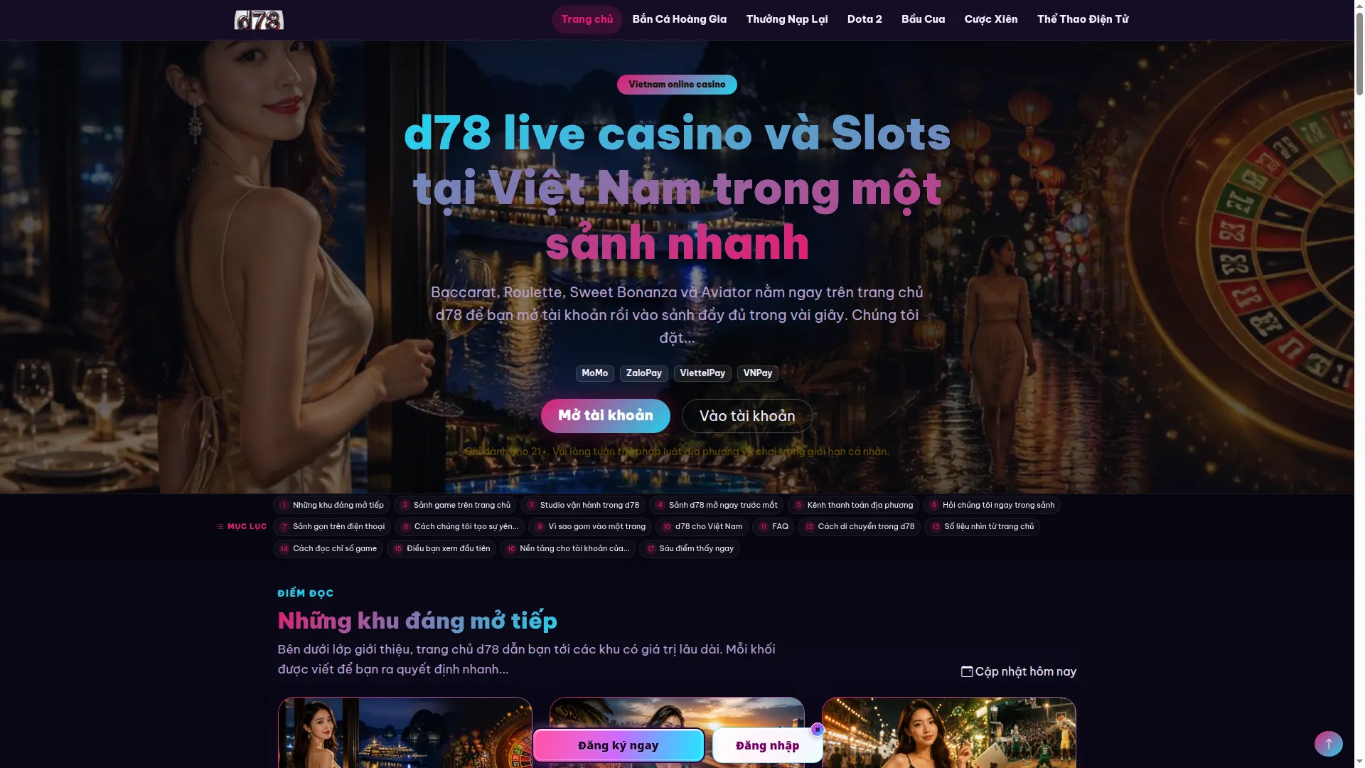 D78.bet
