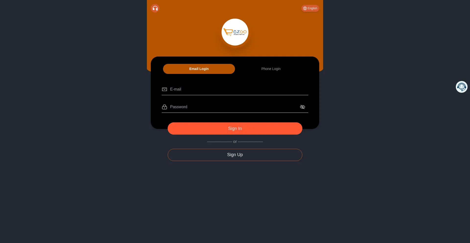 D8yyjq.ezgomallltd.com
