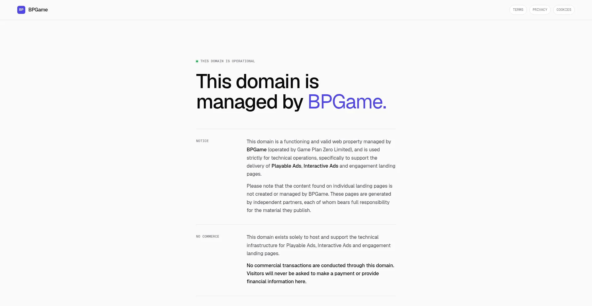 Dadgah.org