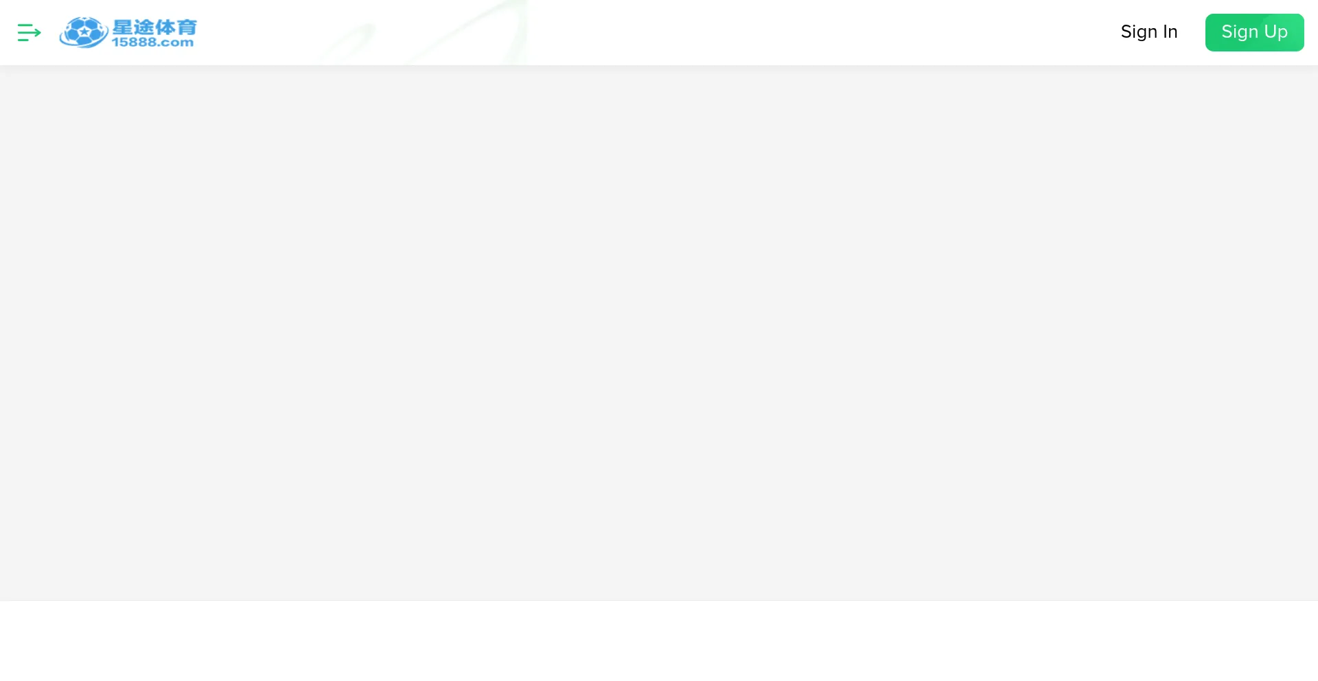 Dafatiyu3.com