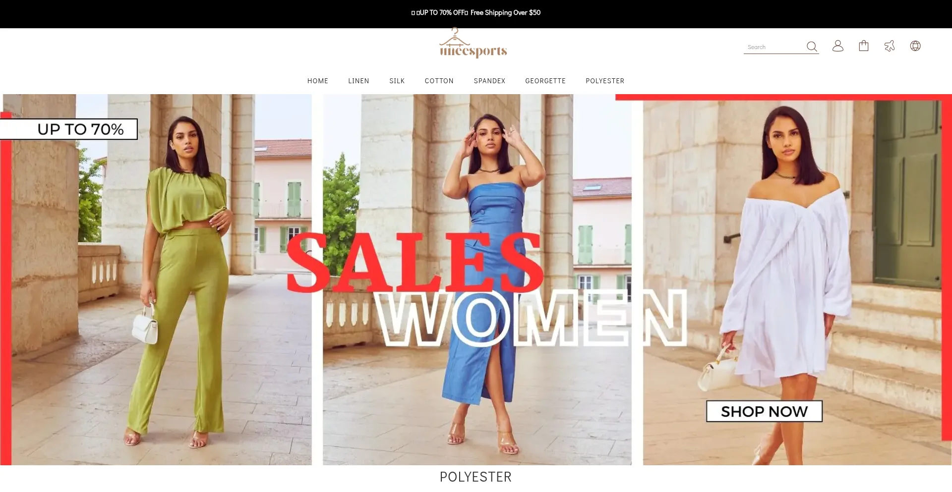 ¿És Seguro y Confiable Daiwa.site?