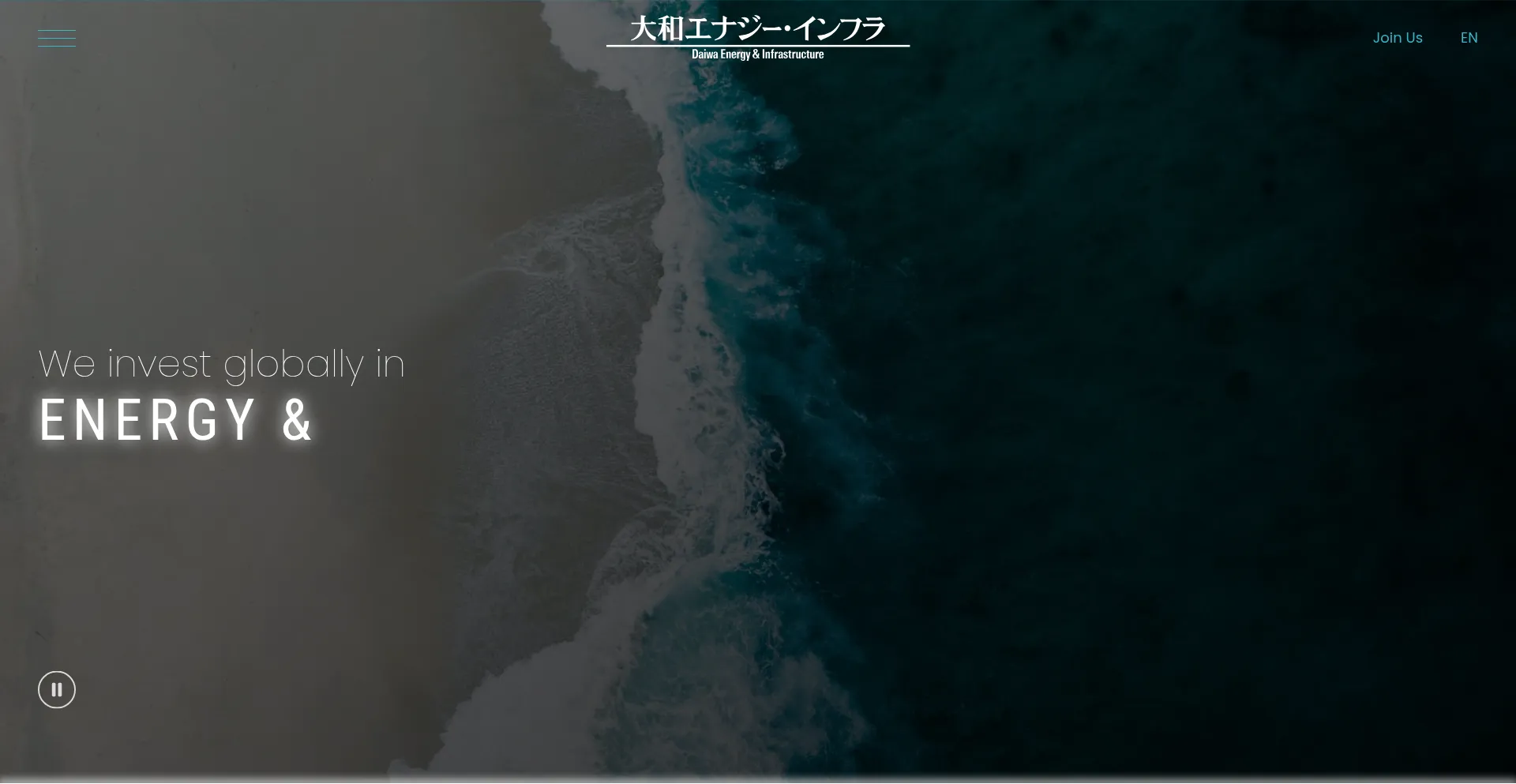 ¿És Seguro y Confiable Daiwa-ei.jp?