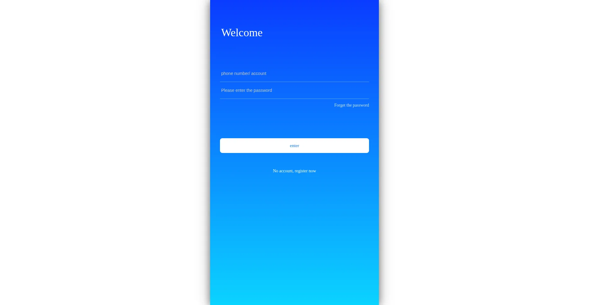 Dalazbusiness.com