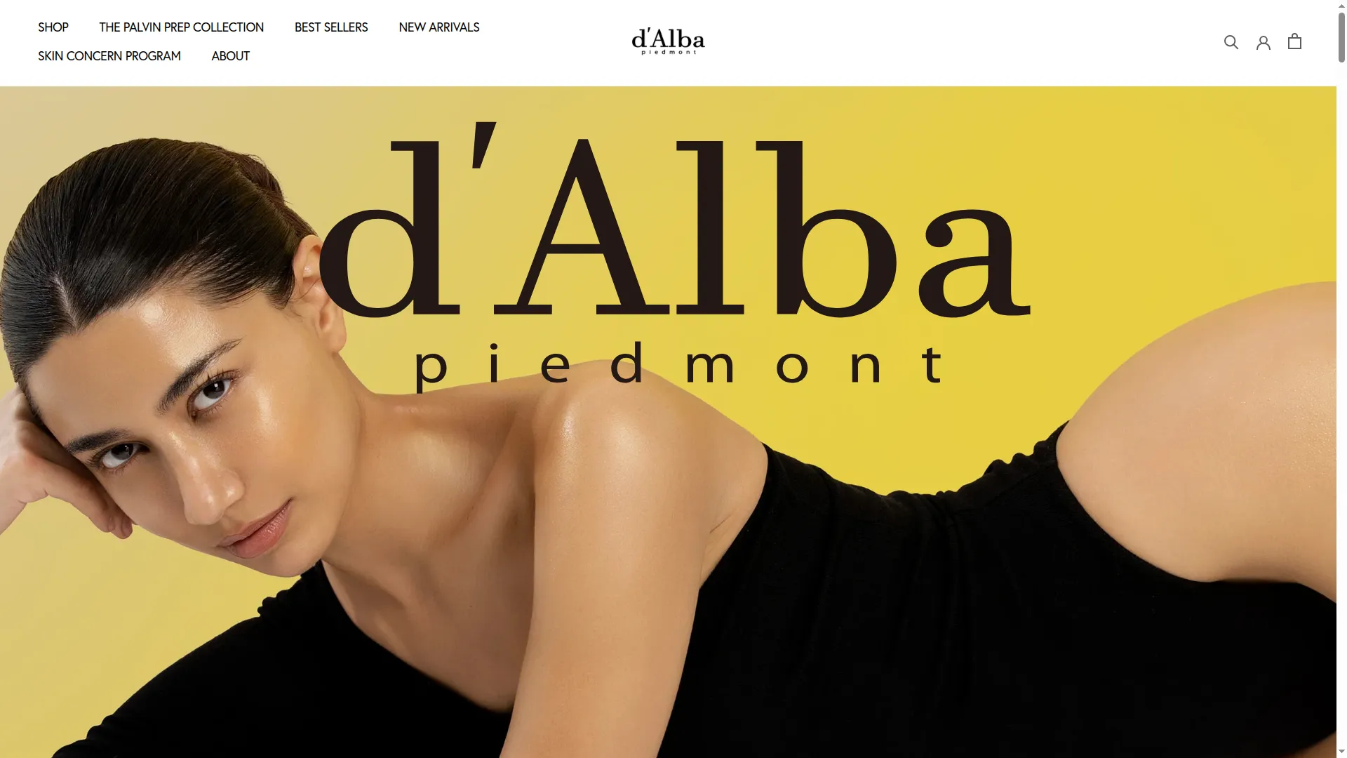 Dalba.com